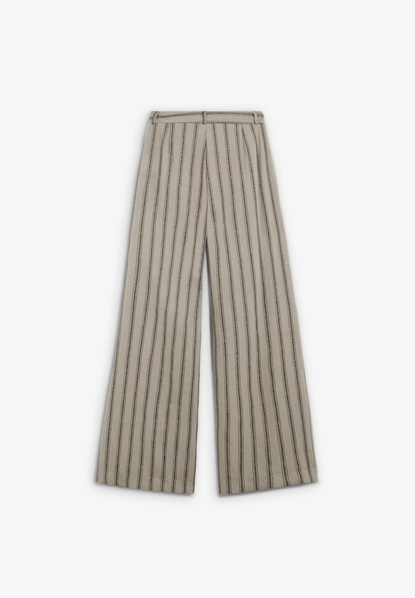 SCBAZ PANT