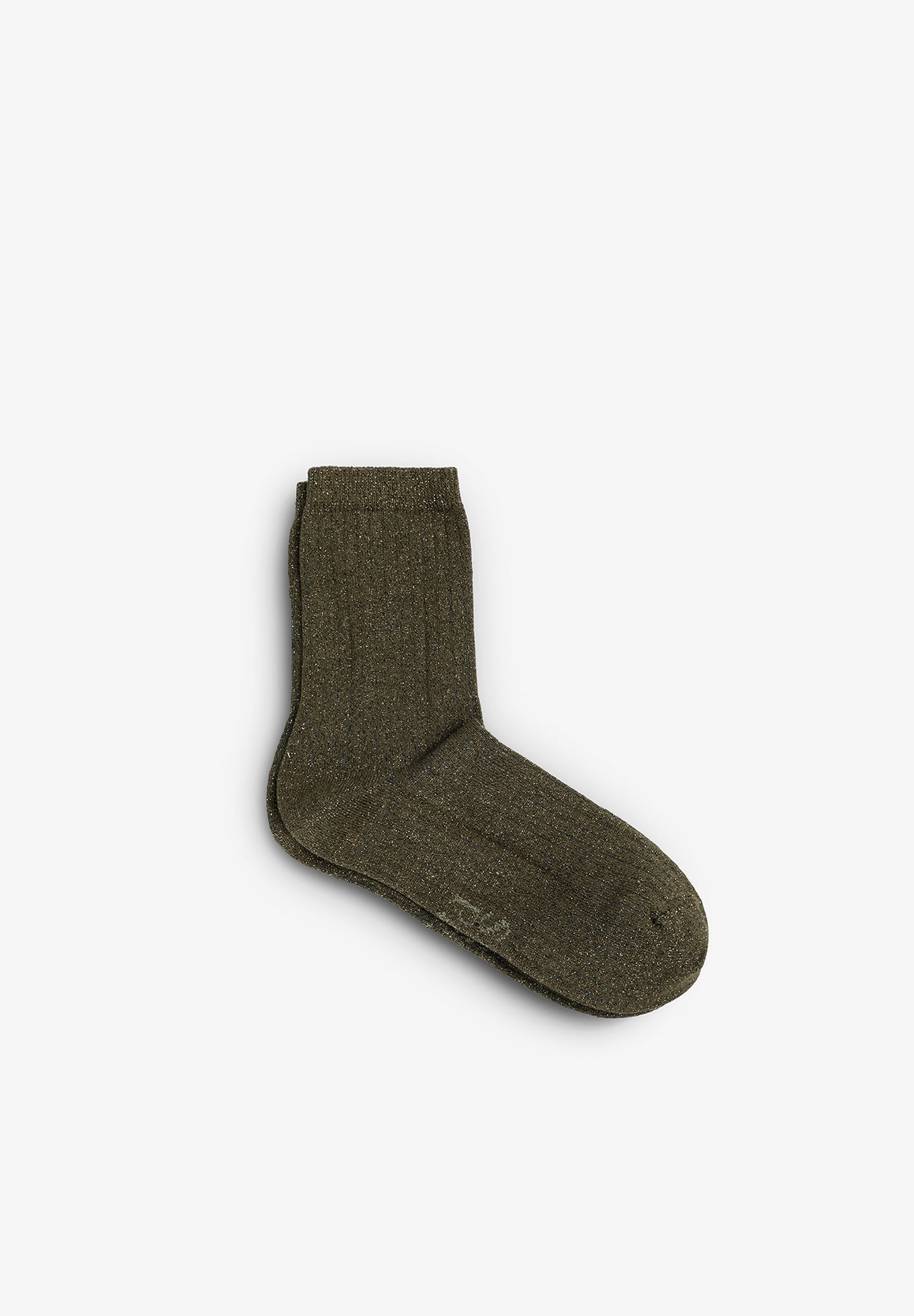 SCSLUREXBRAID SOCKS