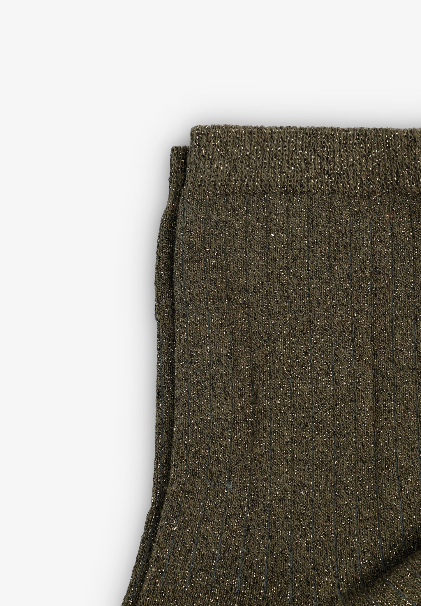 SCSLUREXBRAID SOCKS