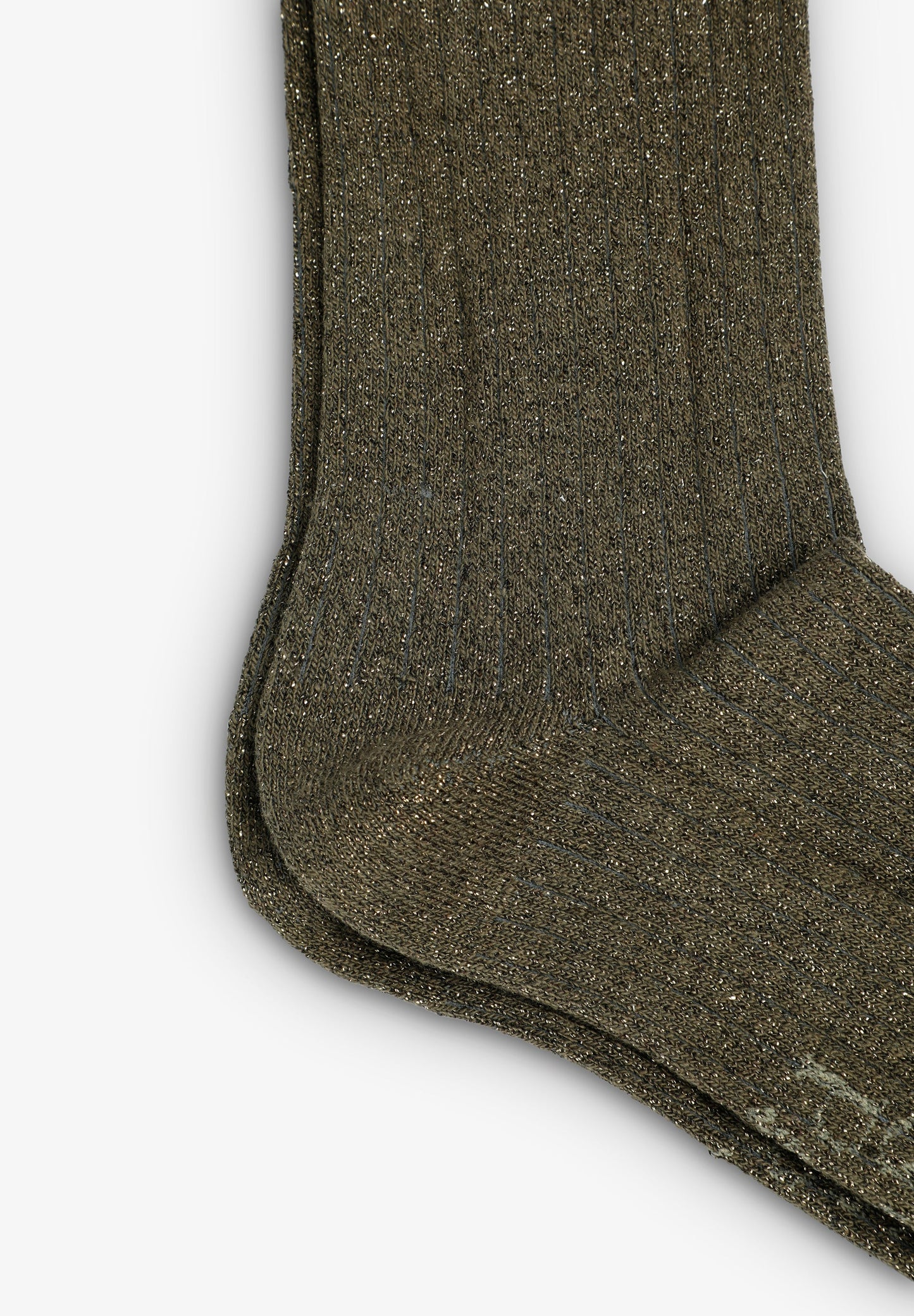 SCSLUREXBRAID SOCKS