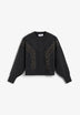 SCSTUDS NEW JUMPER
