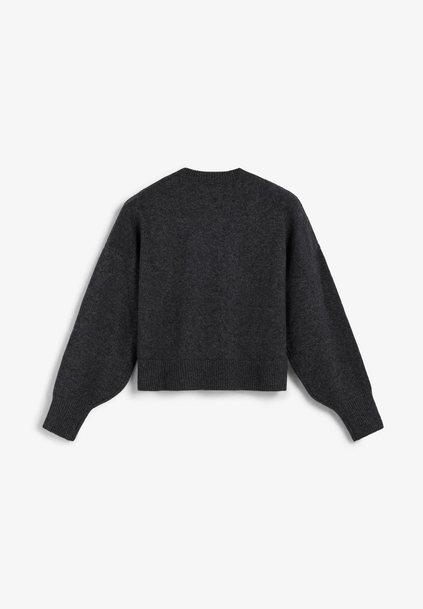 SCSTUDS NEW JUMPER