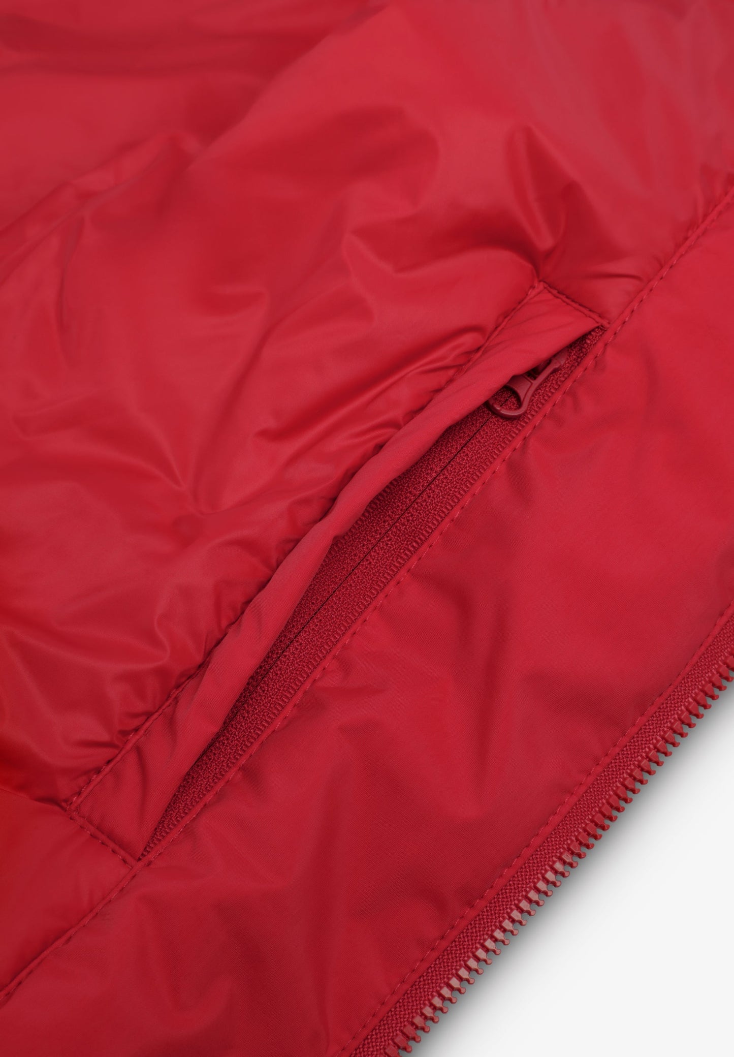 TWO-TONE VINTAGE JUMPSUIT