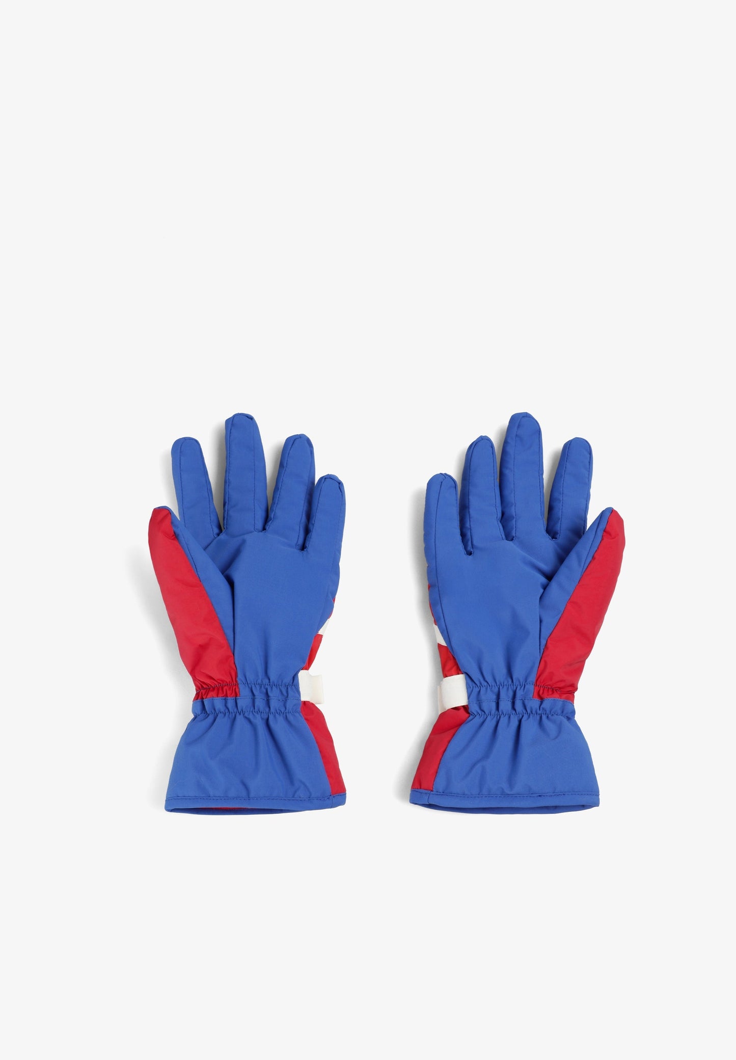 GANTS DE SKI
