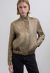 XM SCGOLD JACKET