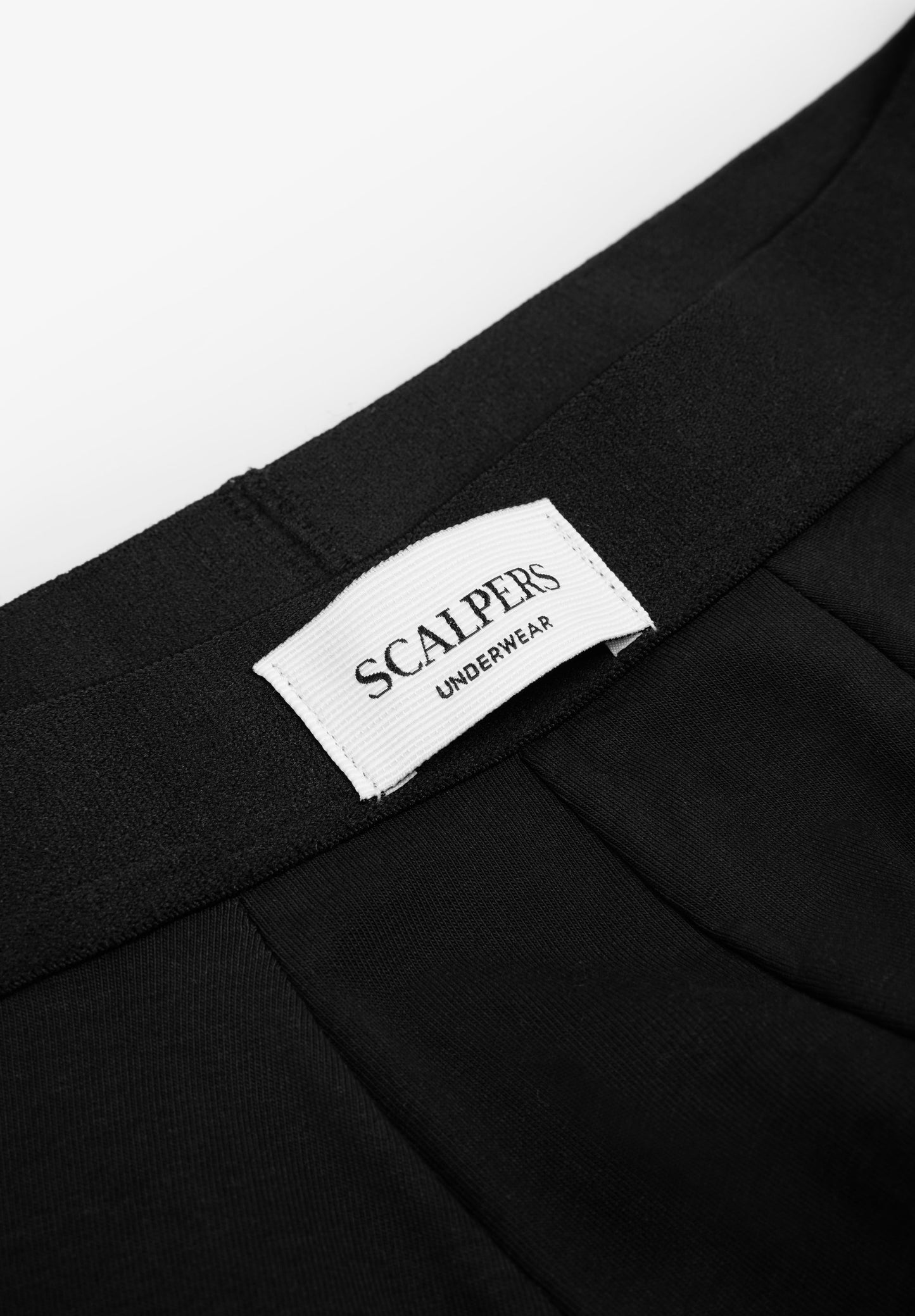 CONFEZIONE BOXER COTONE