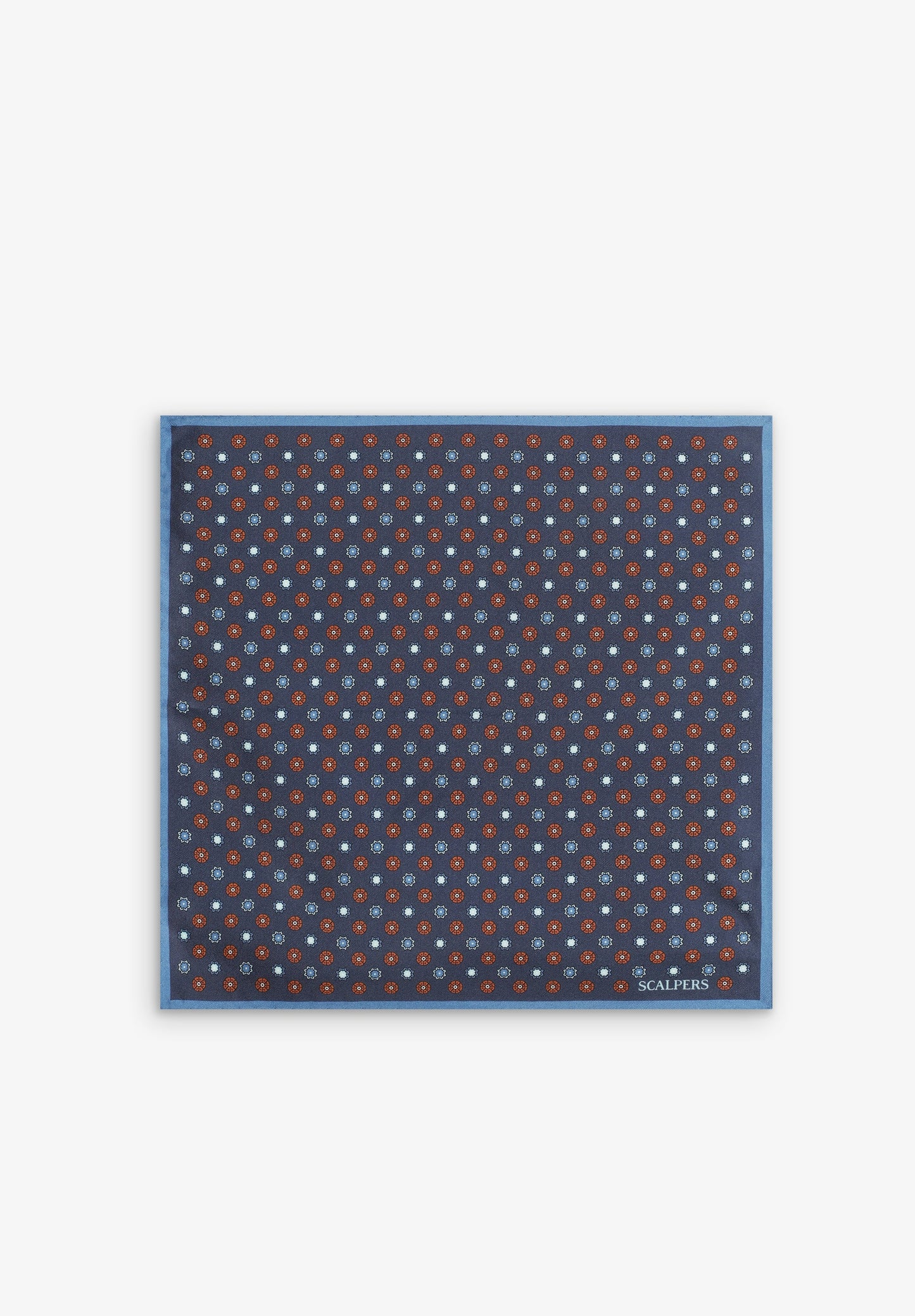 SCCALEIDO POCHETTE