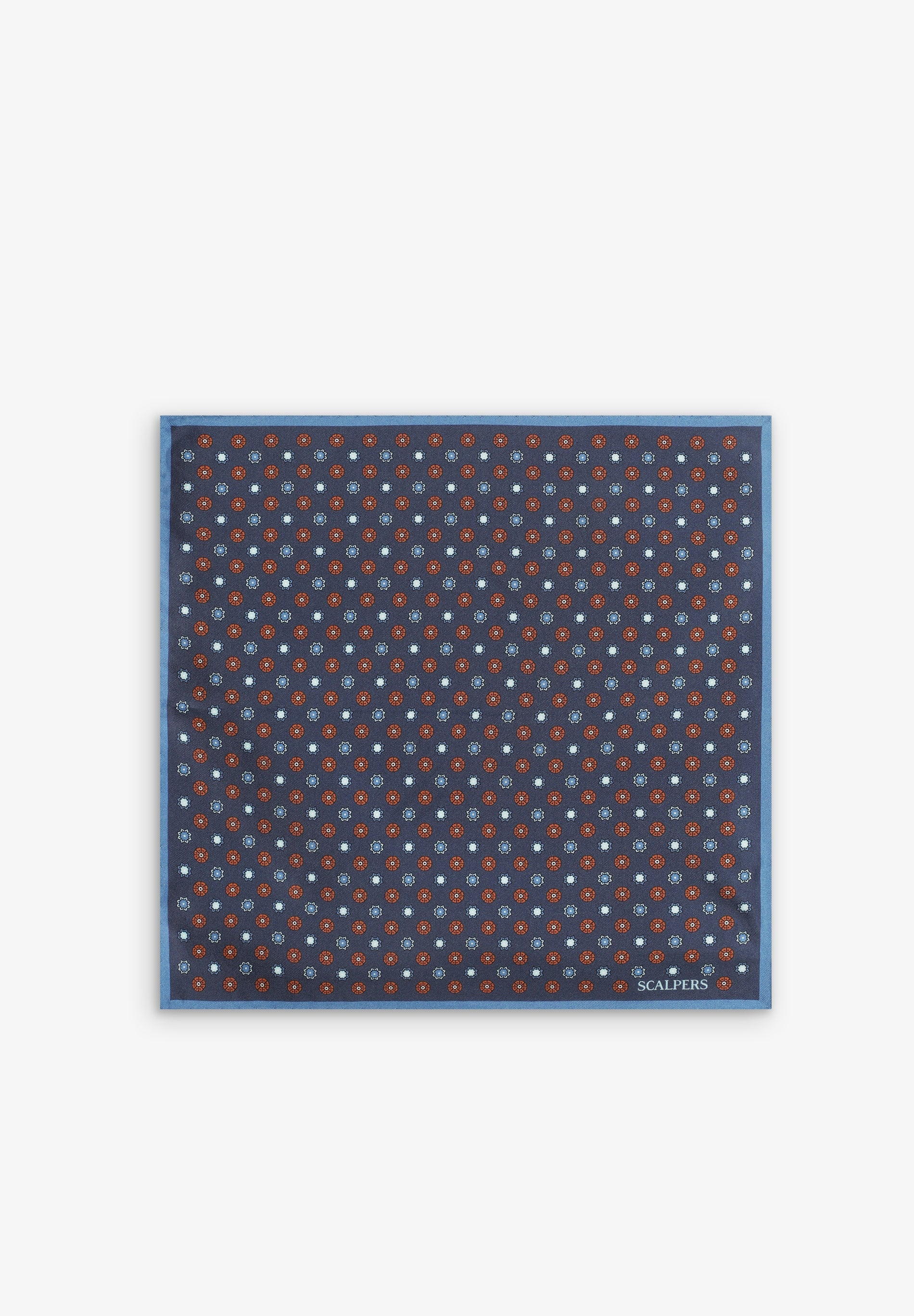 SCCALEIDO POCHETTE