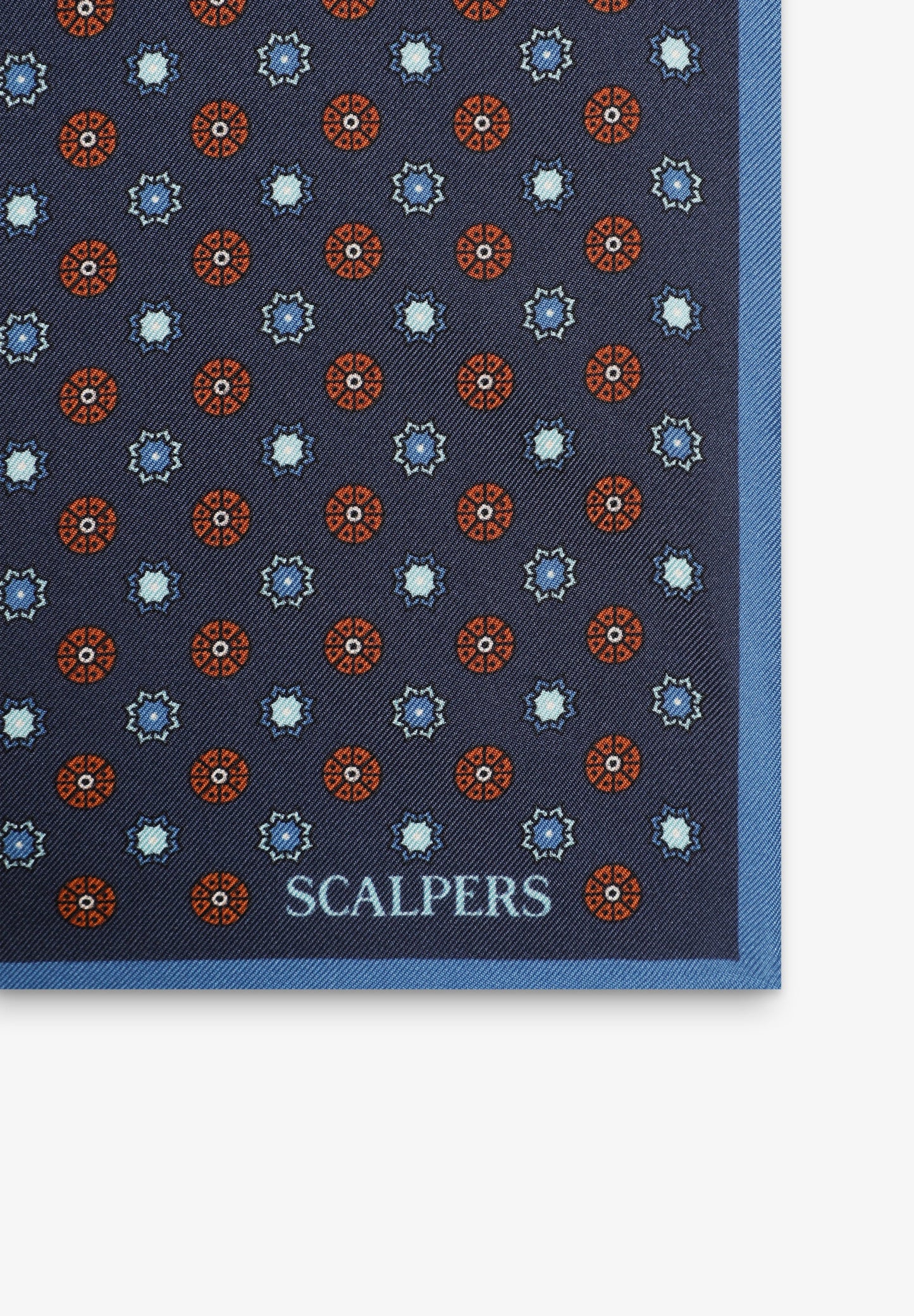 SCCALEIDO POCHETTE