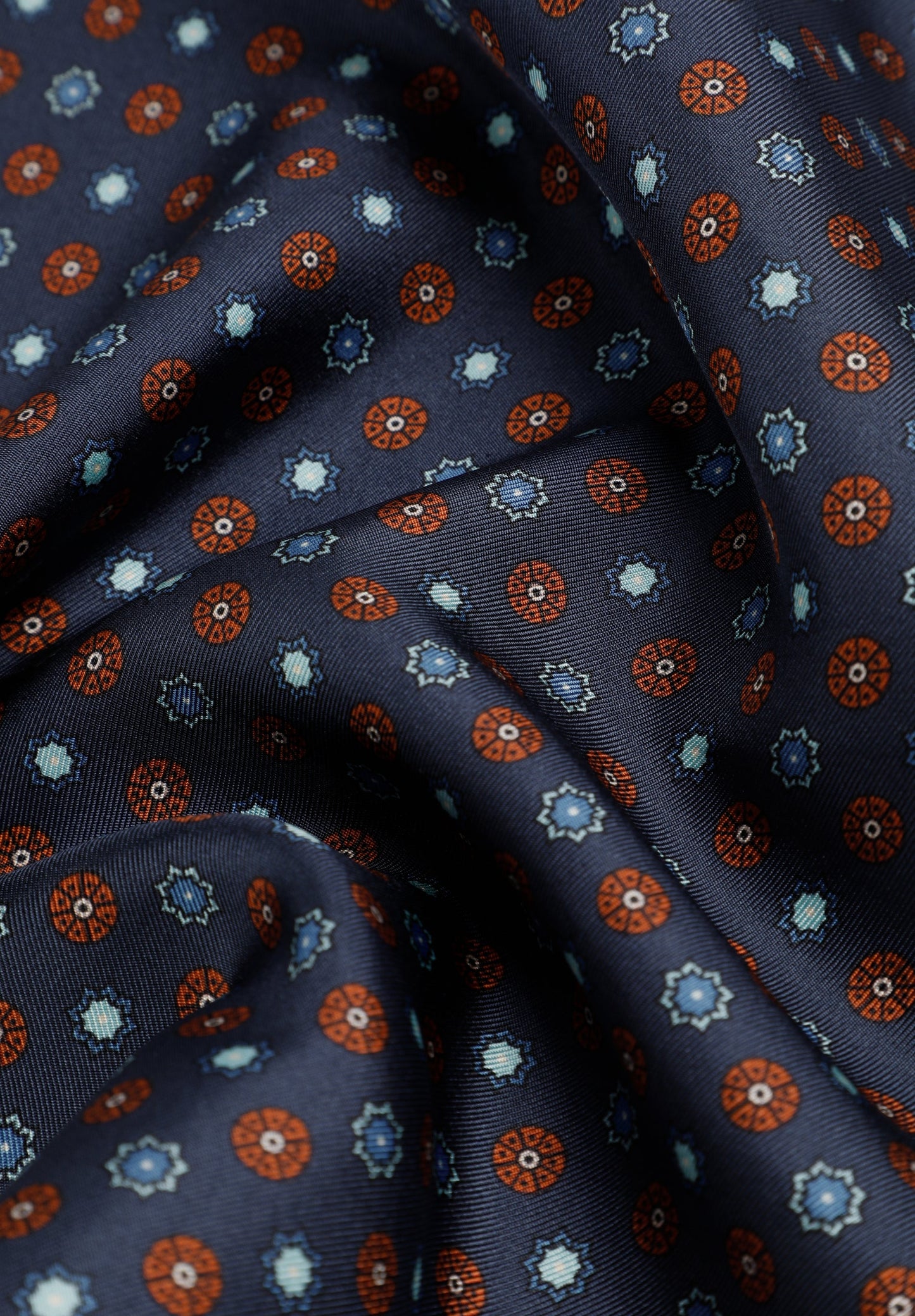 SCCALEIDO POCHETTE