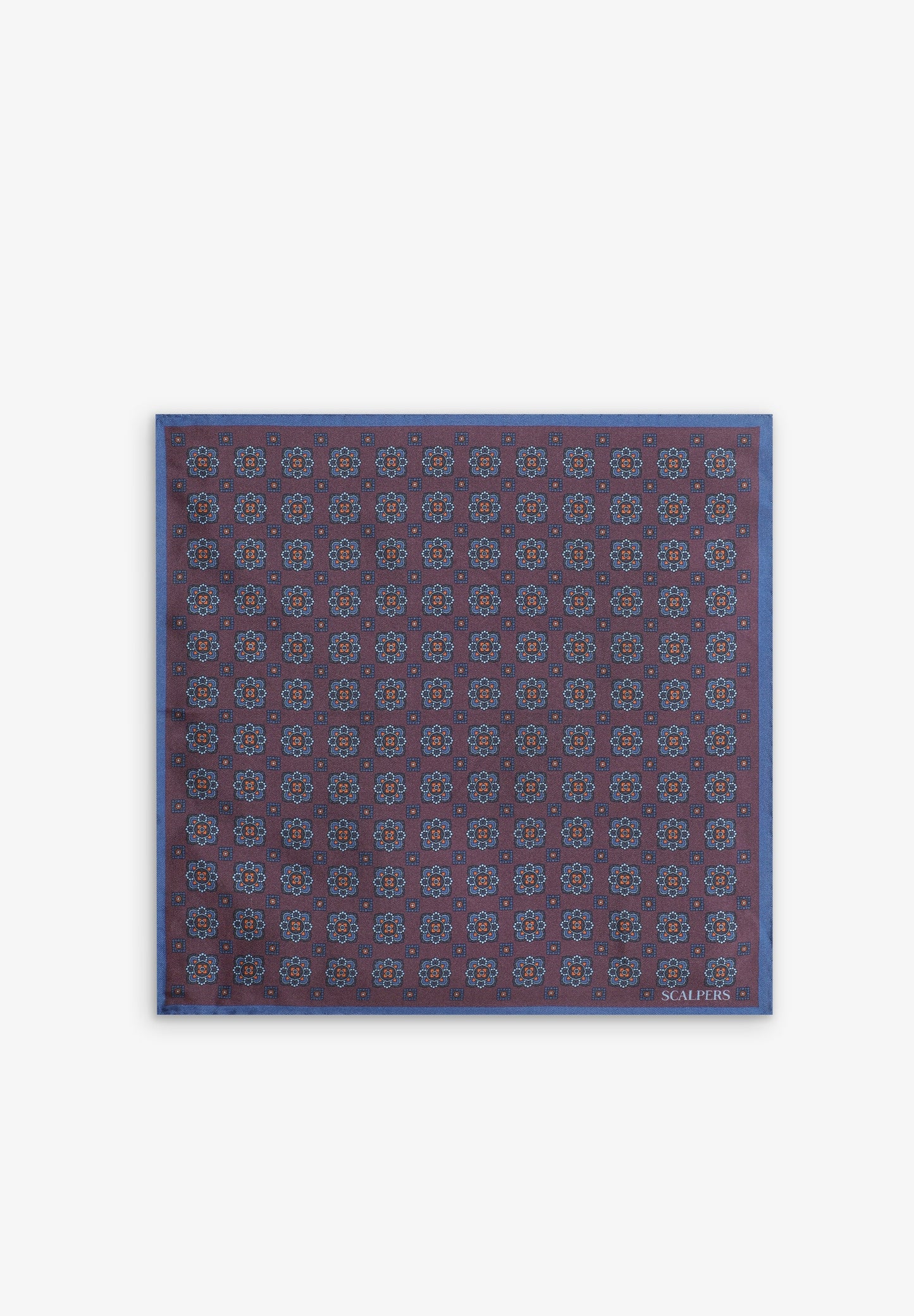 SCVINTAGE POCHETTE