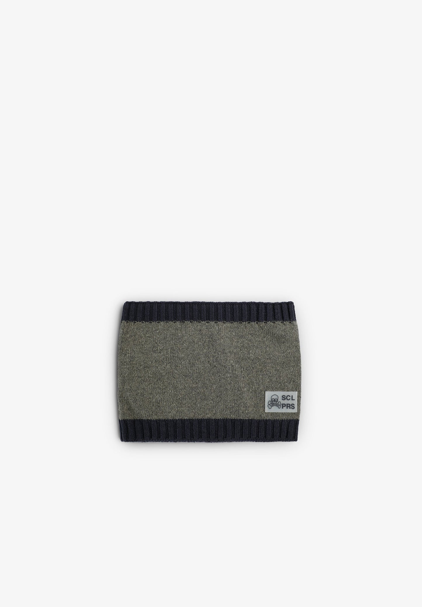 SCNAUTIC SCARF KIDS