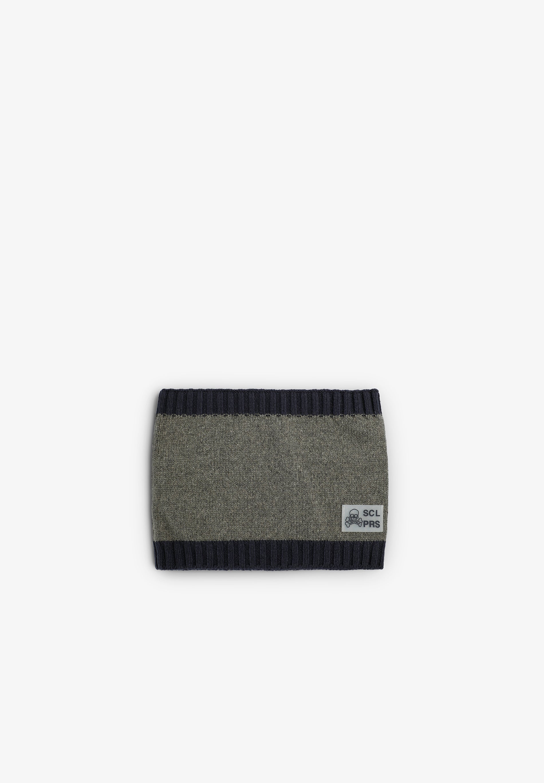 SCNAUTIC SCARF KIDS
