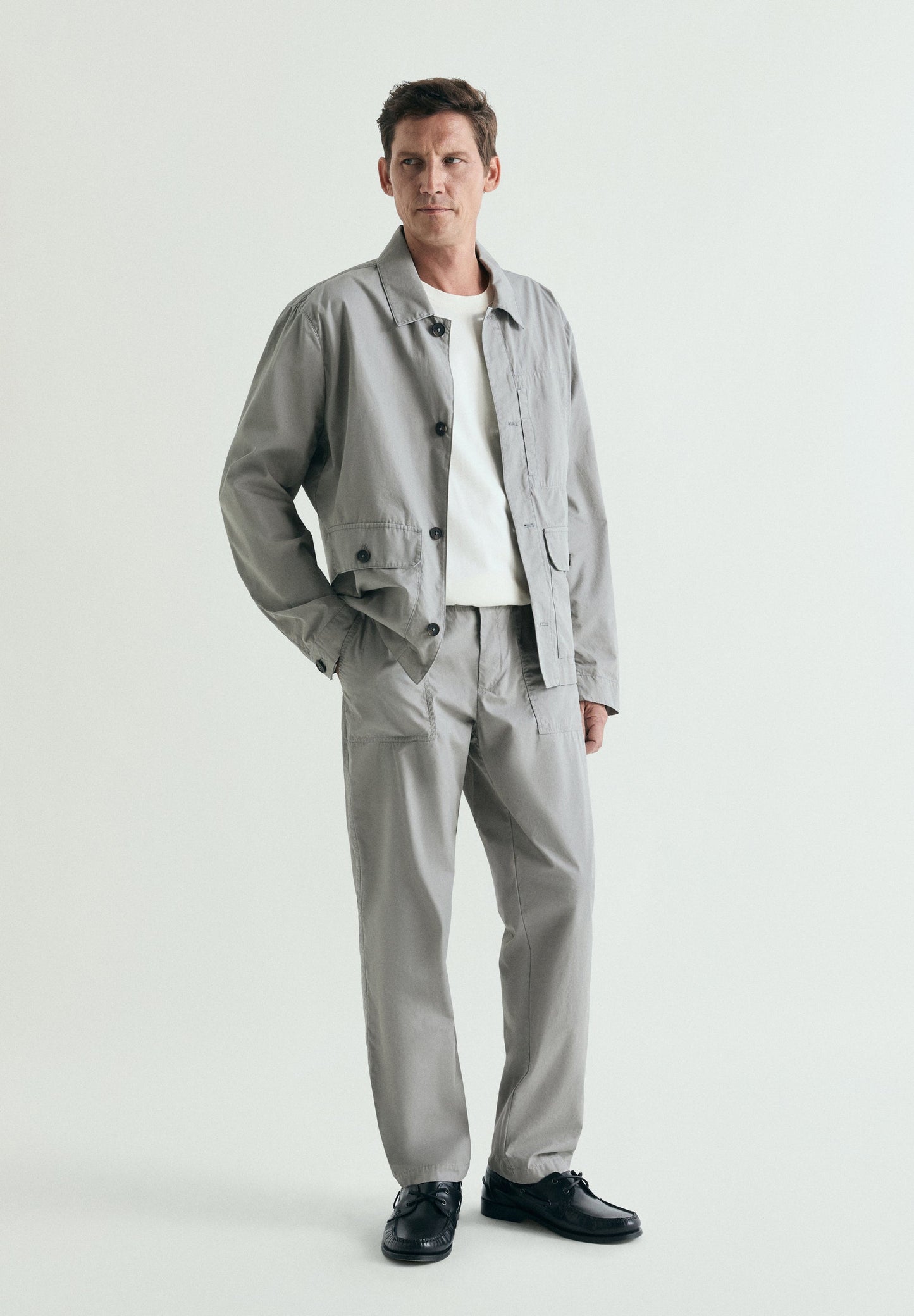 SCBOLO PANTS