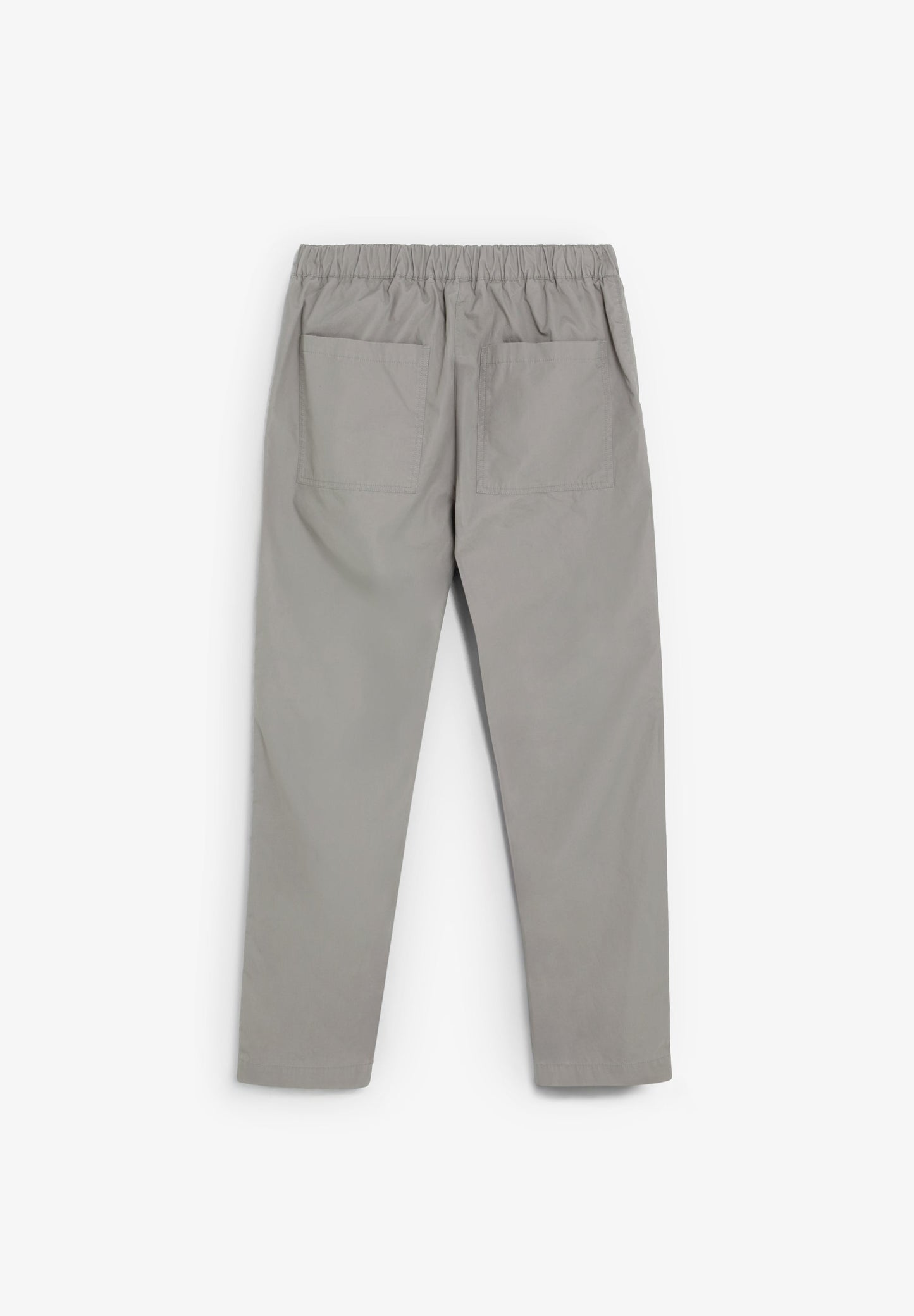 SCBOLO PANTS