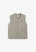 SCCANYON VEST