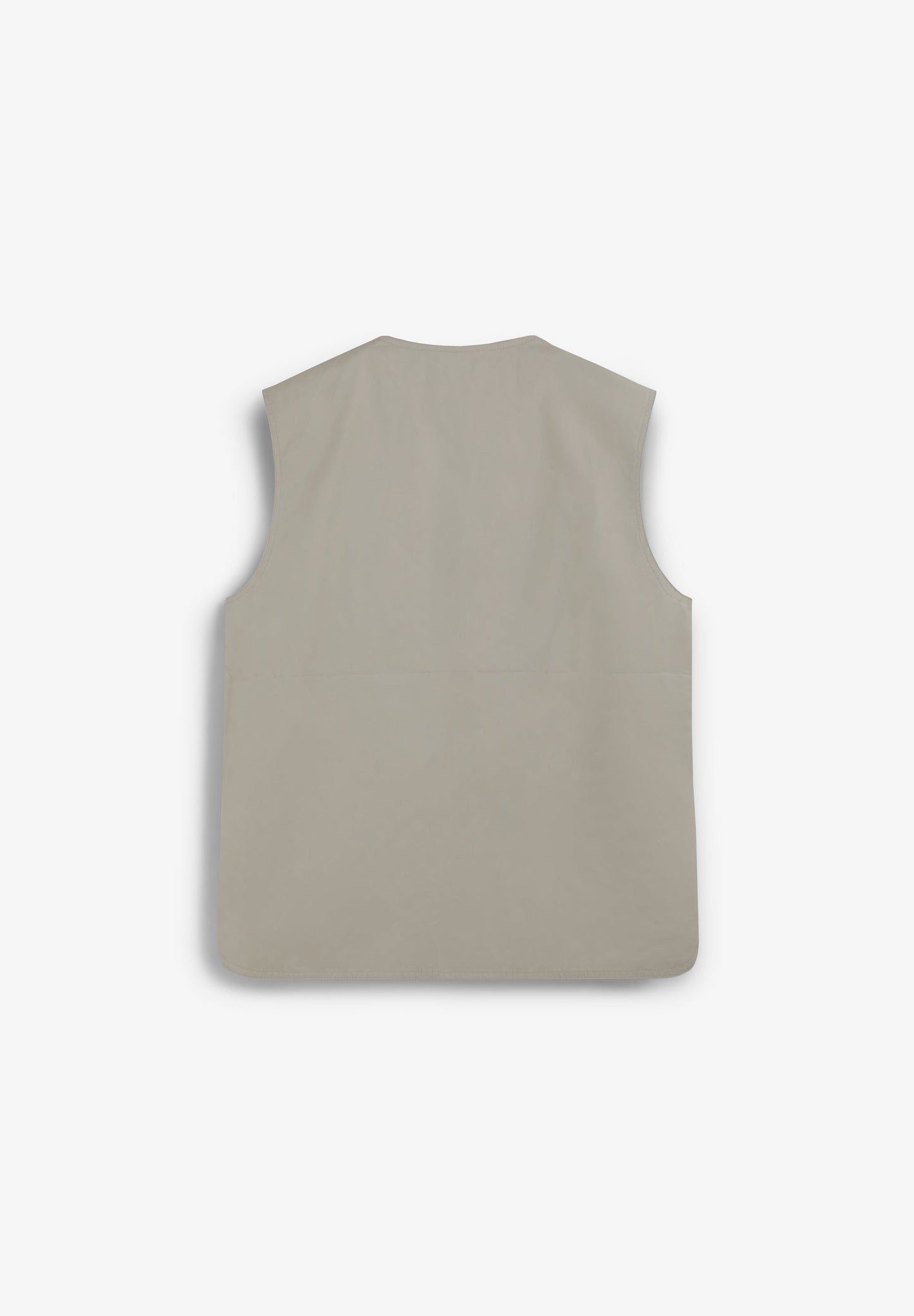 SCCANYON VEST
