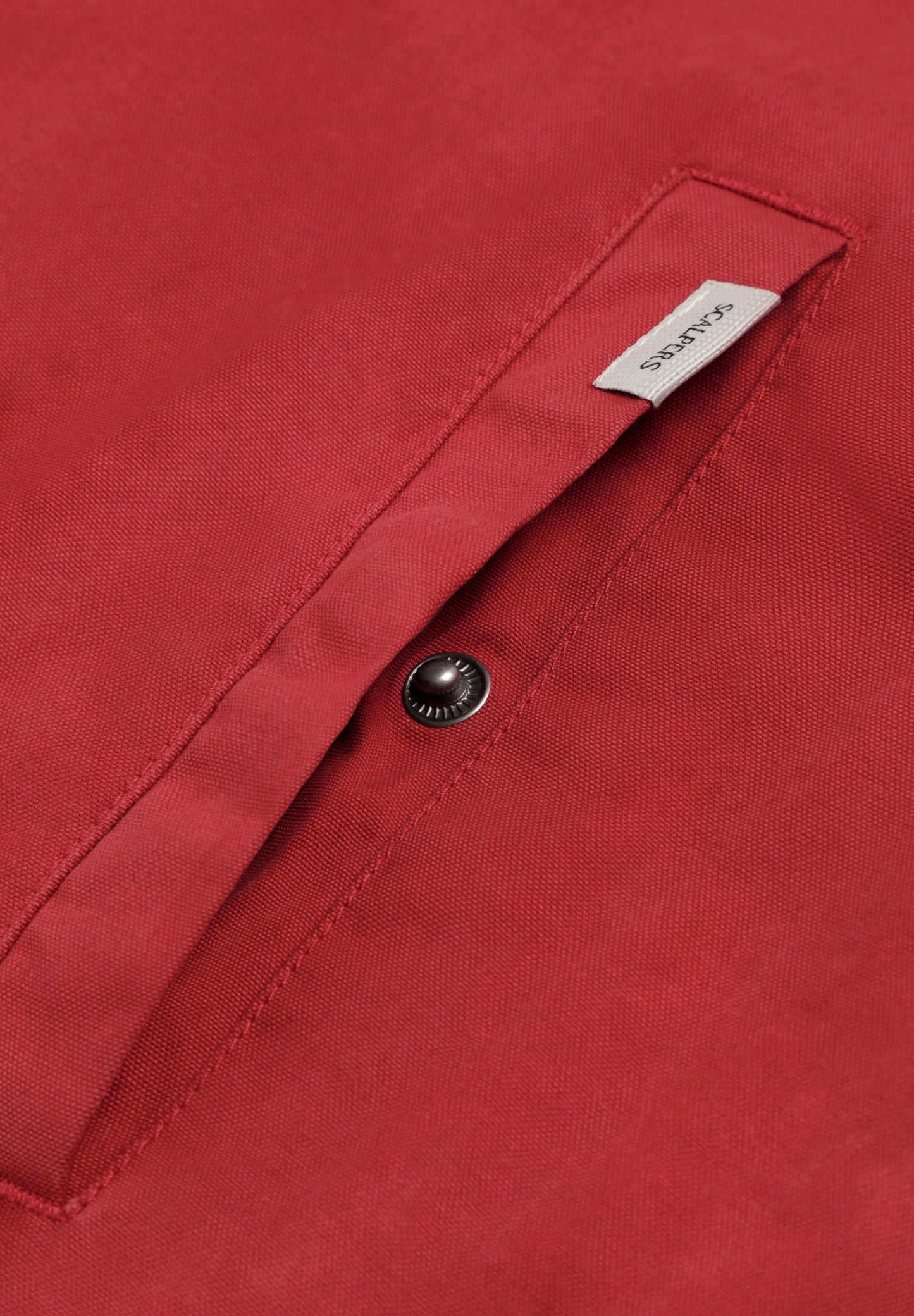 GIACCA BOMBER COLLO A CONTRASTO