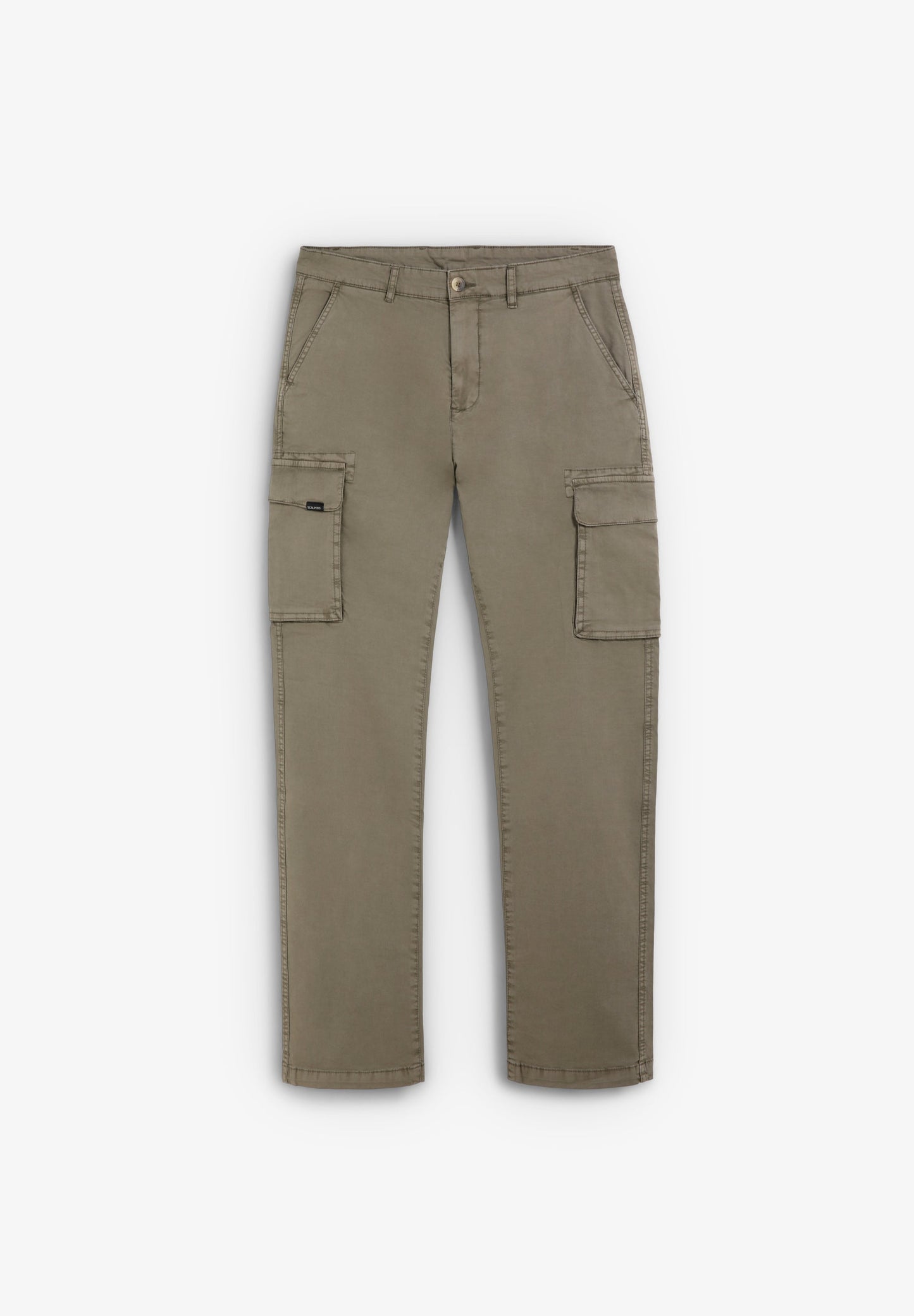 SCMODERN CARGO PANTS