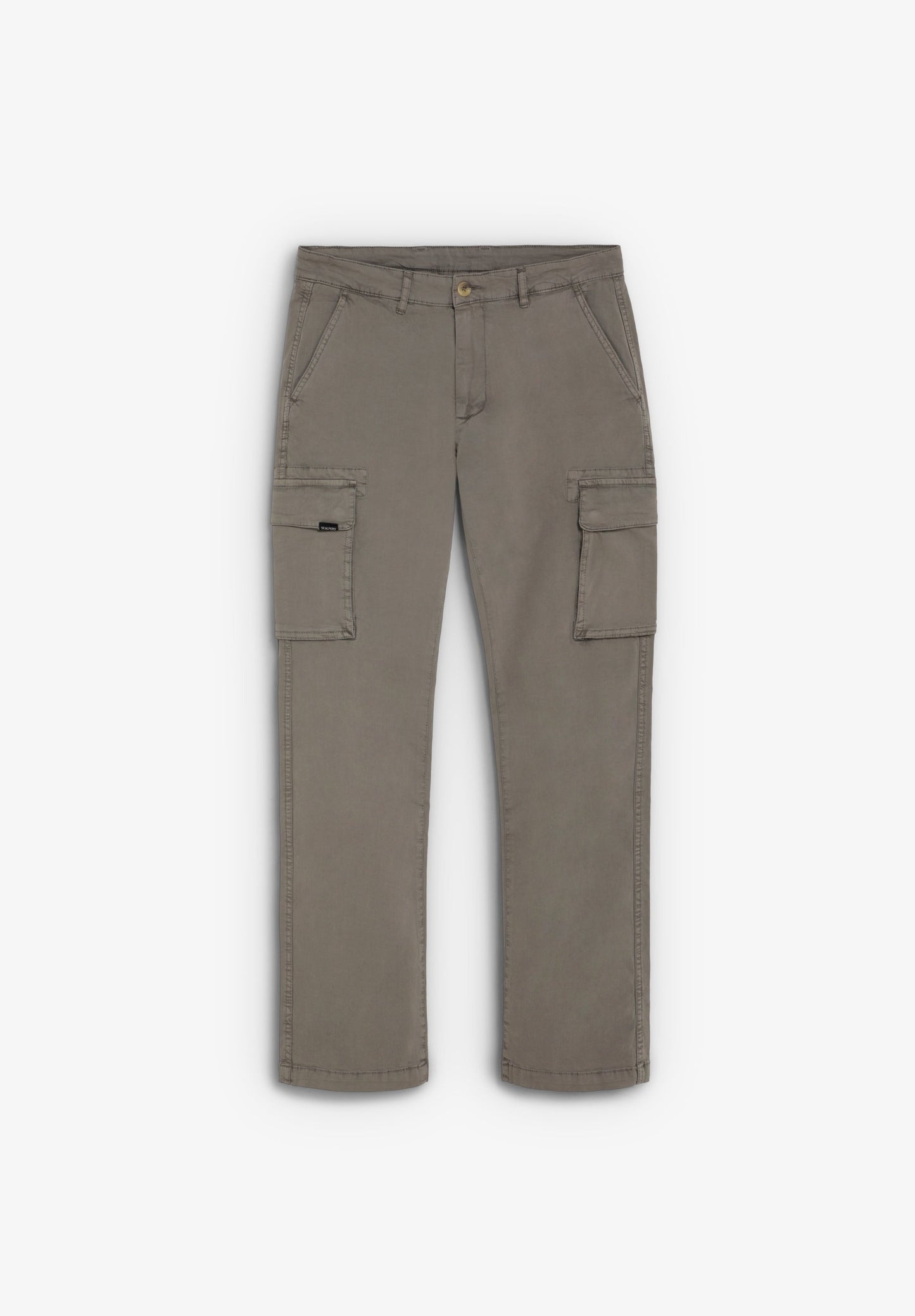 SCMODERN CARGO PANTS