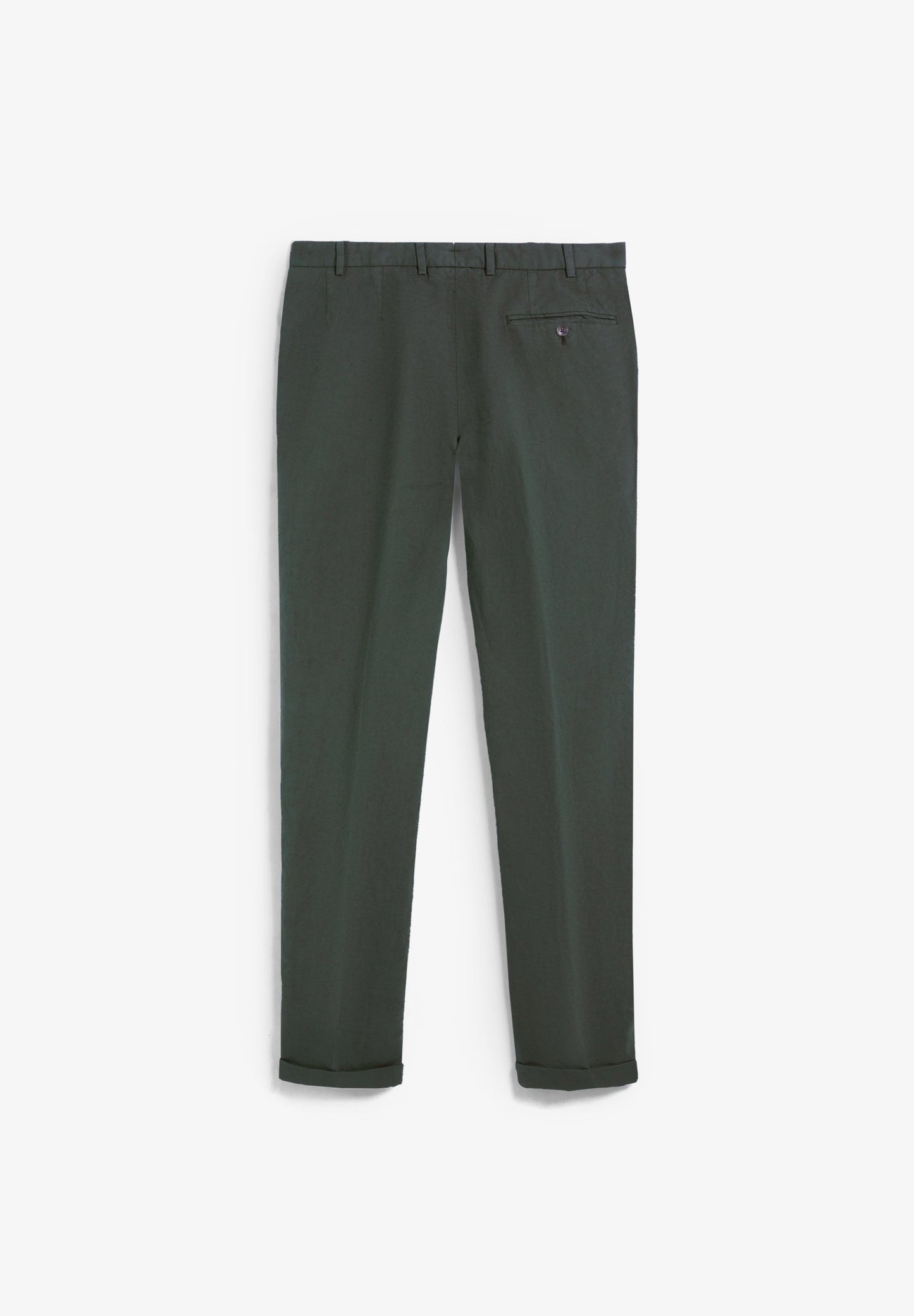 PANTALONI COMPLETO LINO