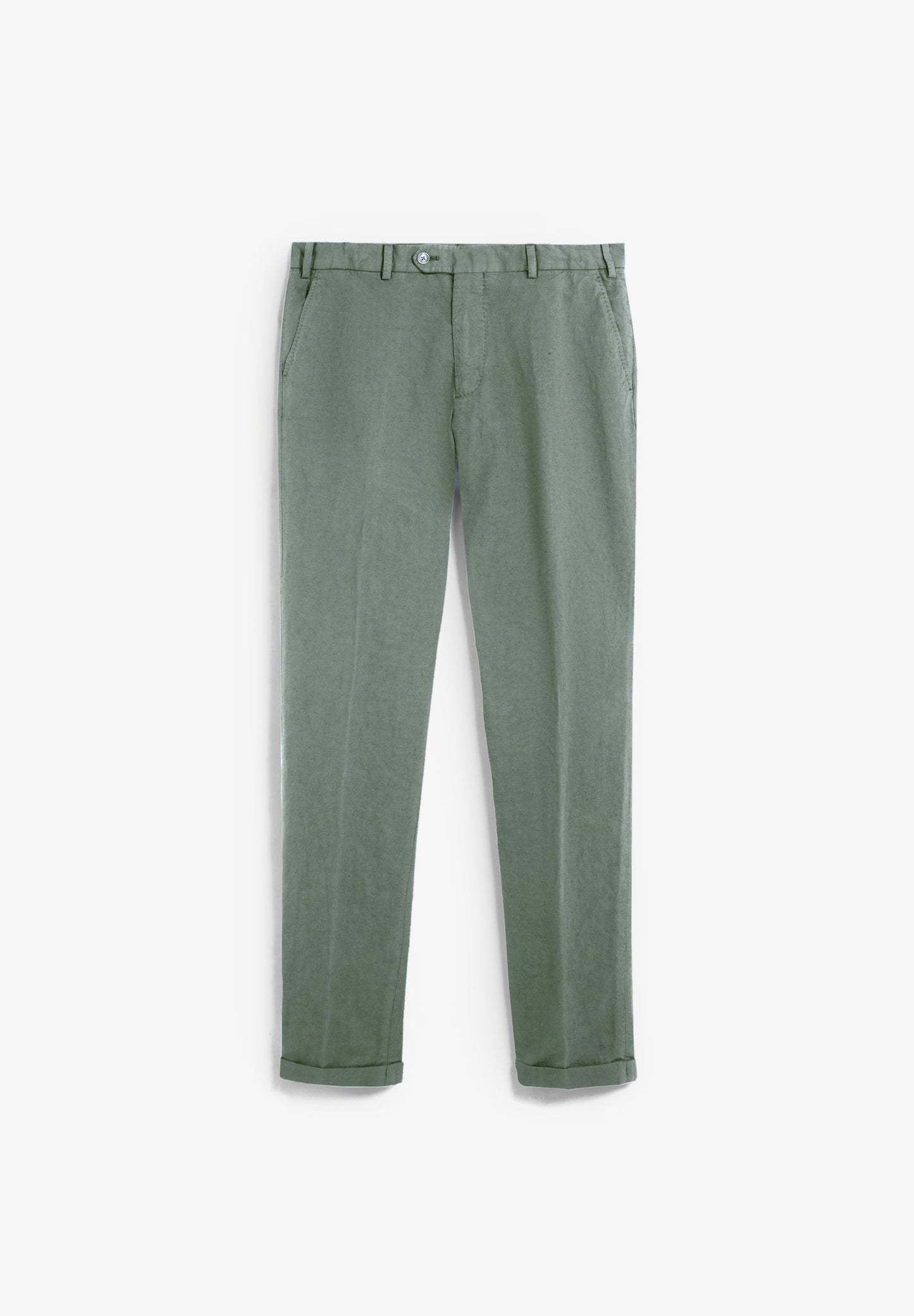 SCFIRENZE LINEN PANTS