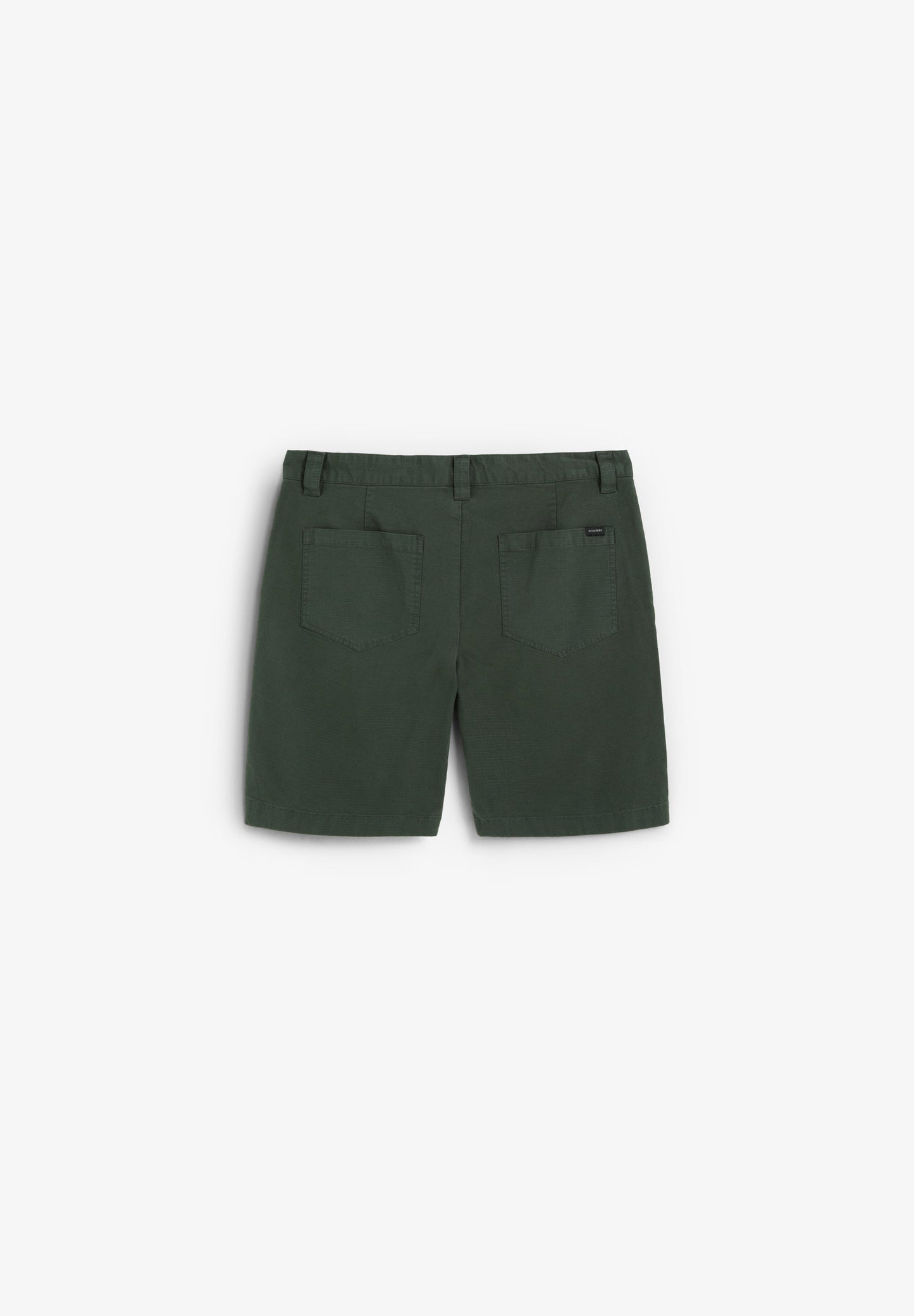 SCRISTOP SHORTS