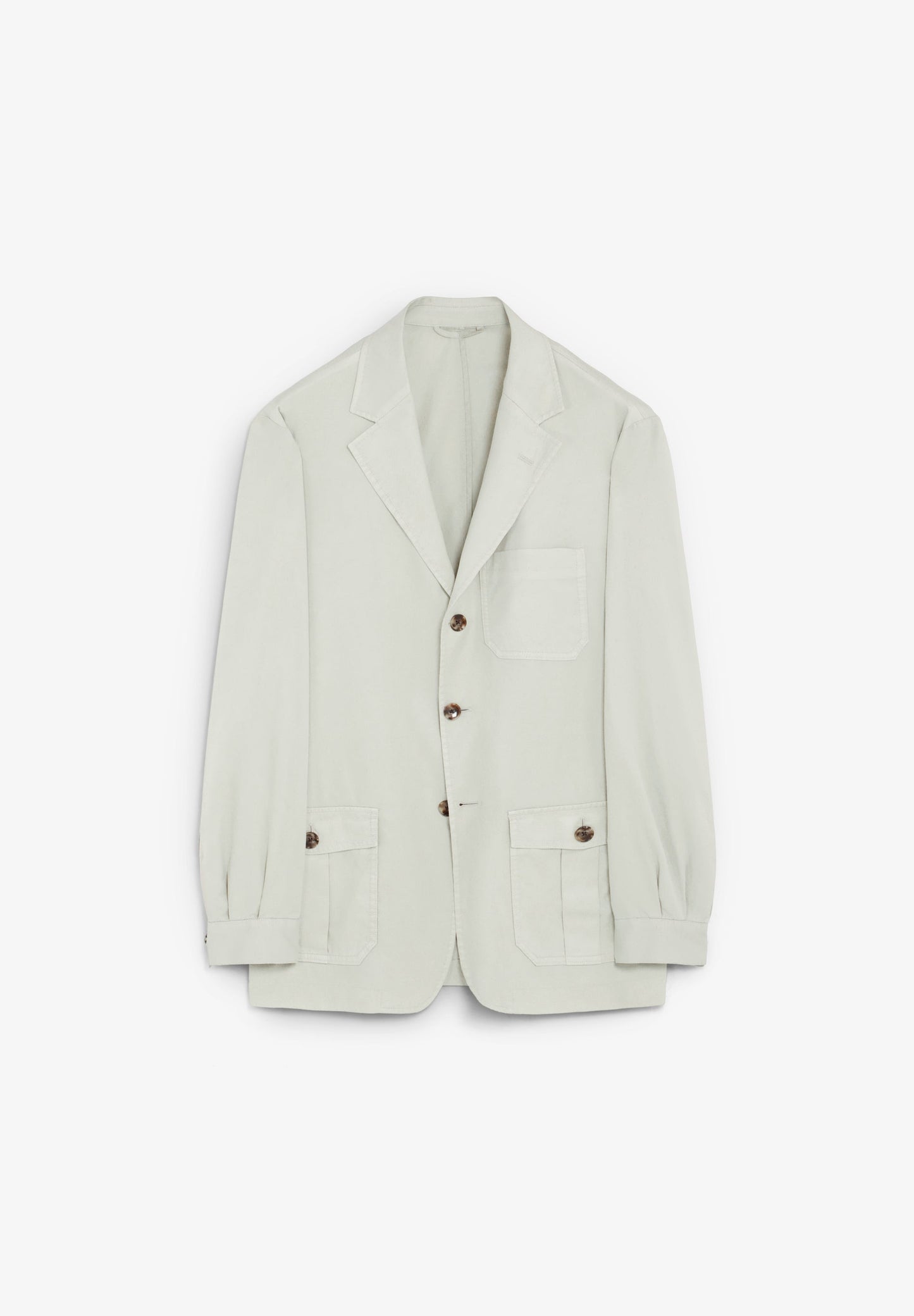 SCICON GADA BLAZER