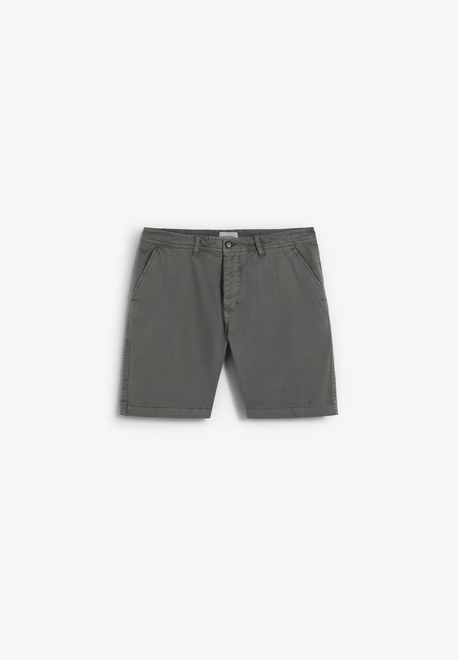 SCOUTFITTERS SHORTS