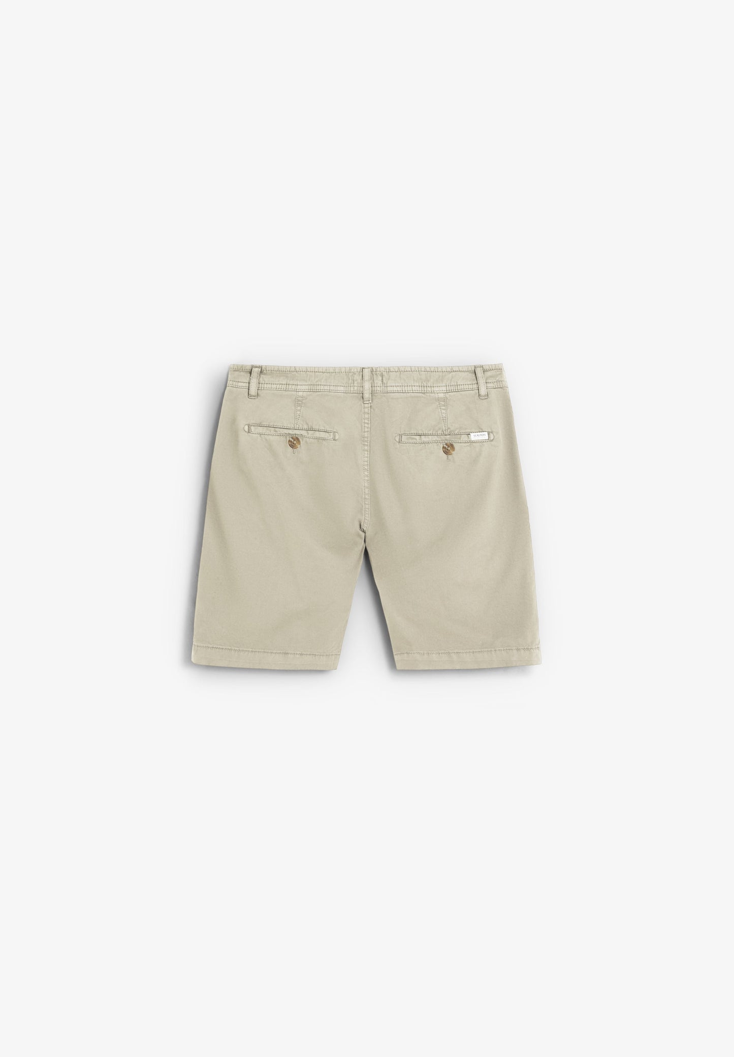 SCOUTFITTERS SHORTS