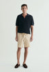 SCSANDY SHORTS