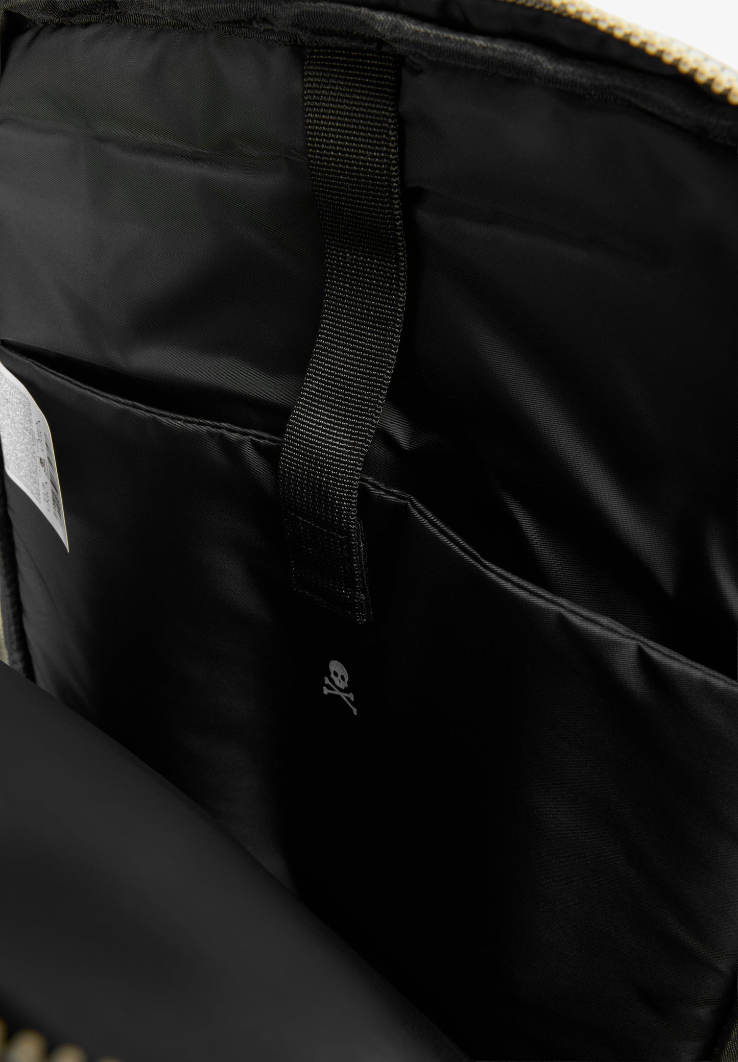 SCSUMMER CABIN BACKPACK