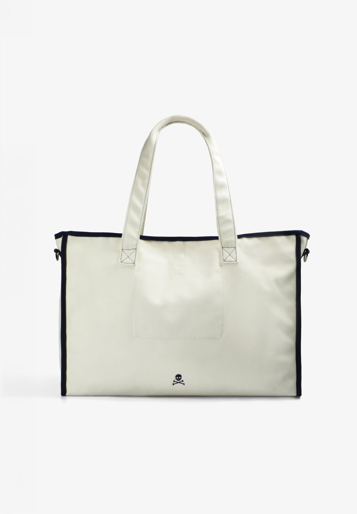 BORSA DA VIAGGIO CONTRASTO