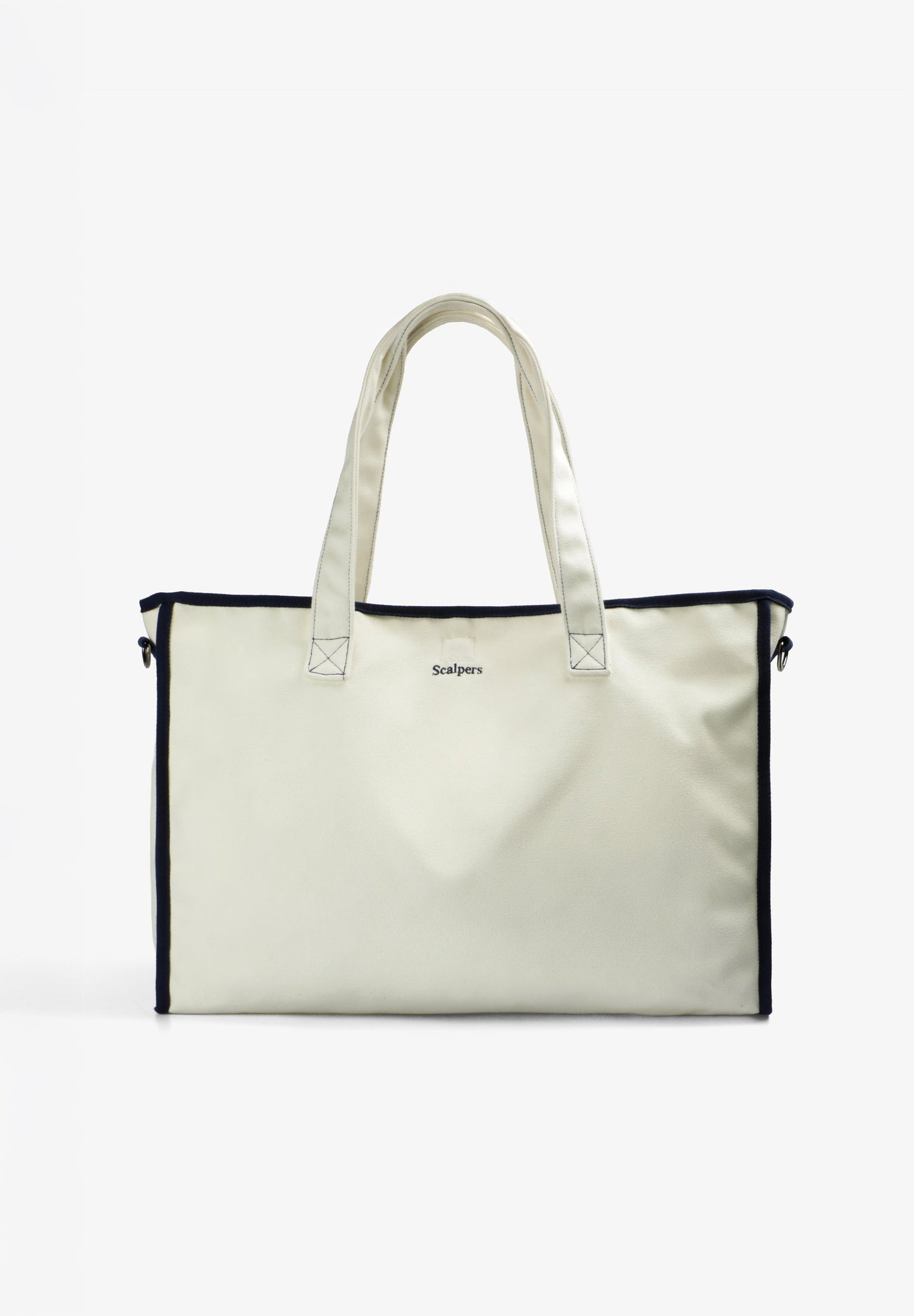 BORSA DA VIAGGIO CONTRASTO