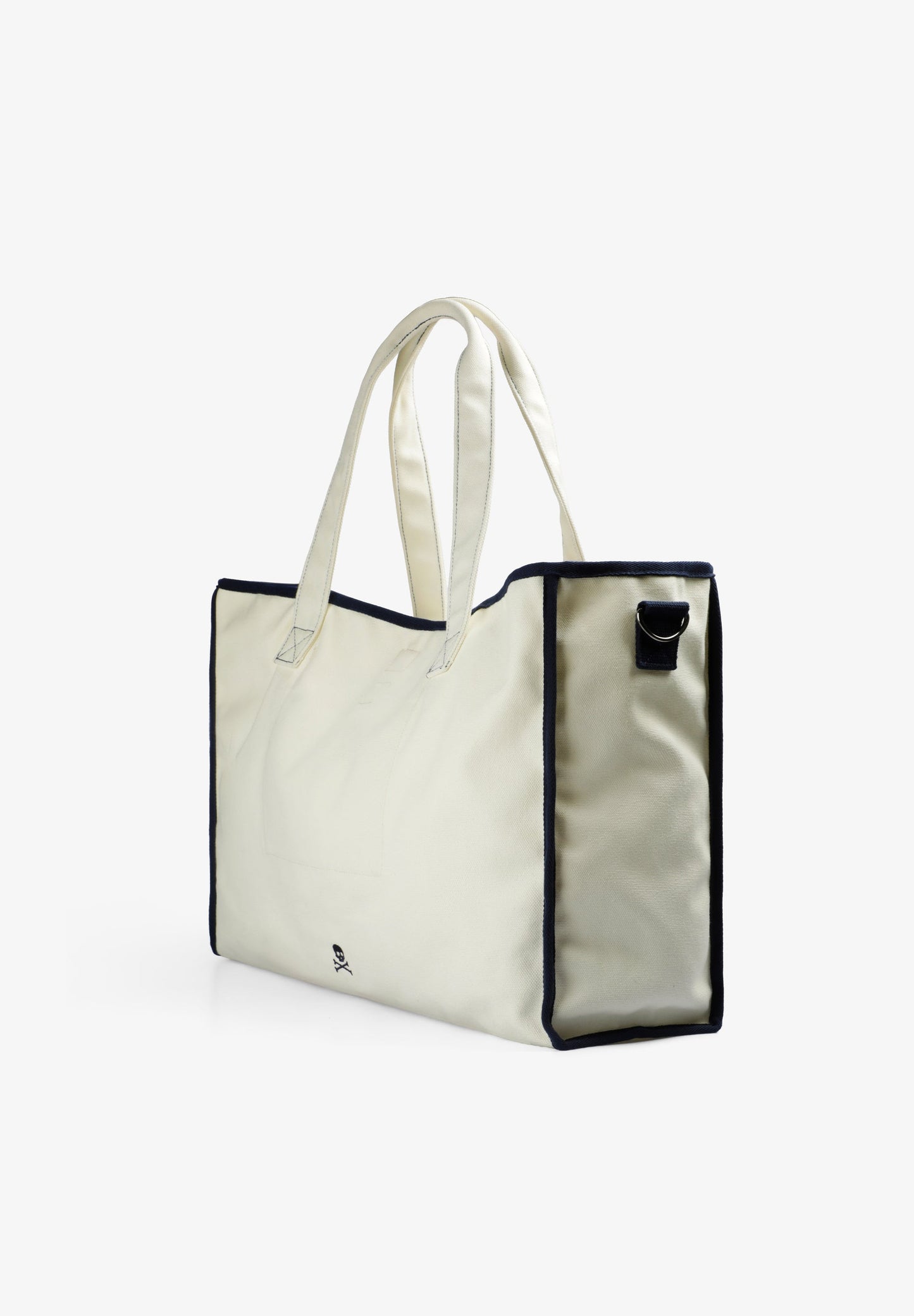 BORSA DA VIAGGIO CONTRASTO