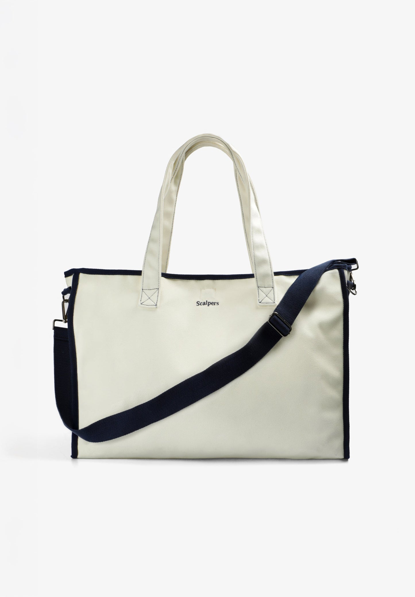 BORSA DA VIAGGIO CONTRASTO