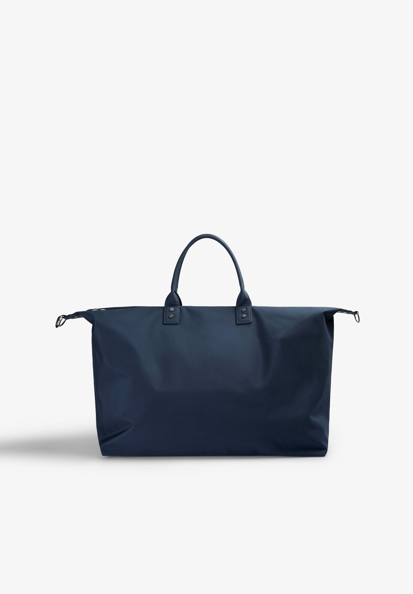 SCSUMMER BRIAN TRAVEL BAG