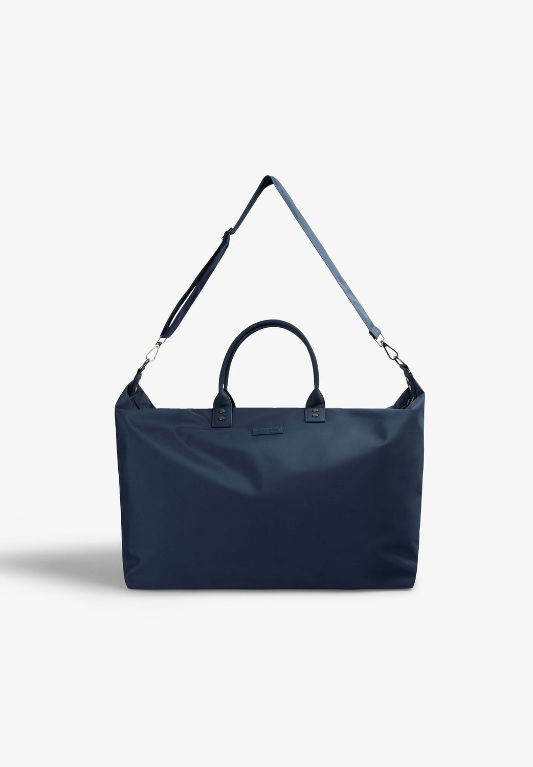 BOLSA DE VIAJE TÉCNICA - Scalpers