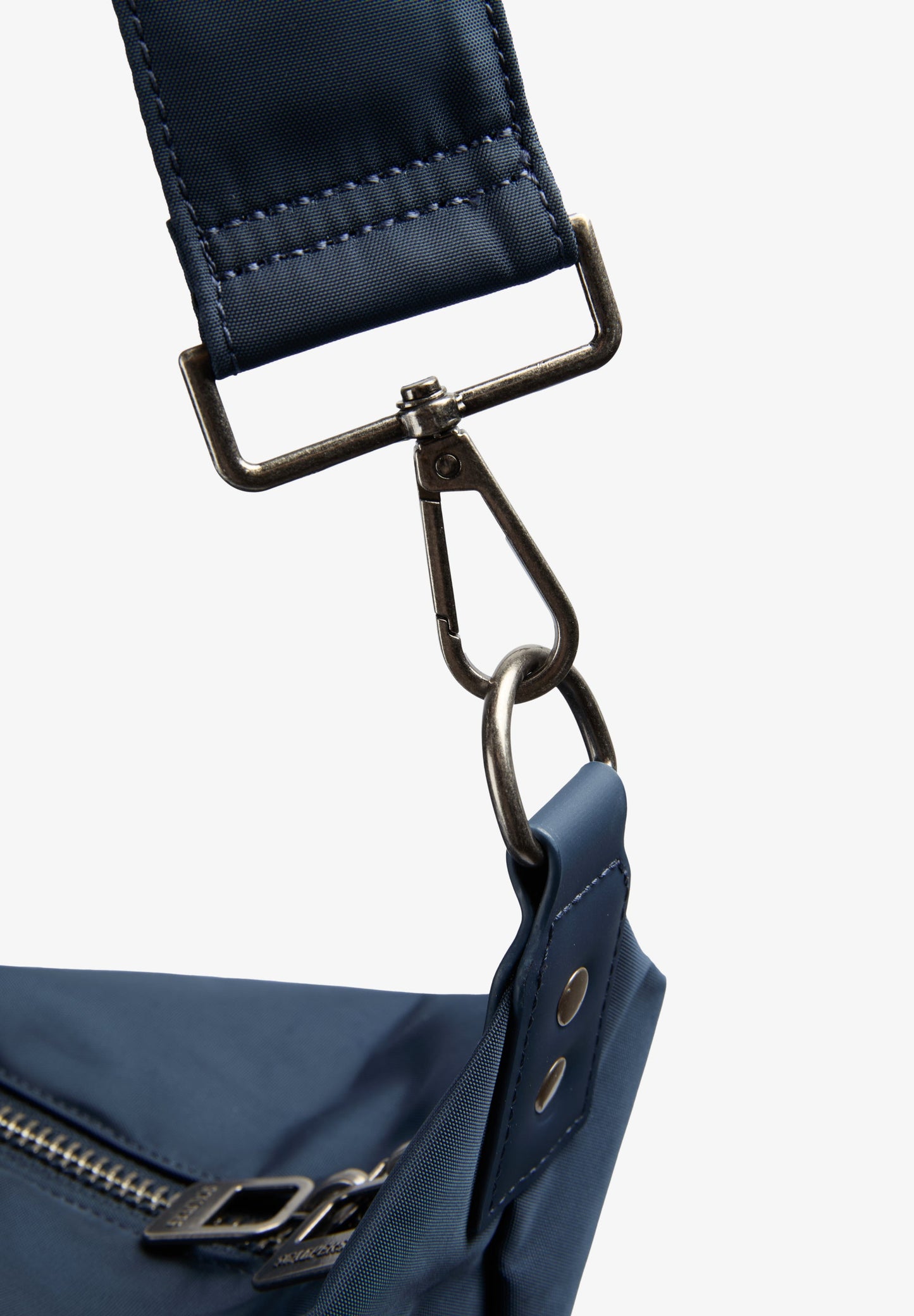 SCSUMMER BRIAN TRAVEL BAG