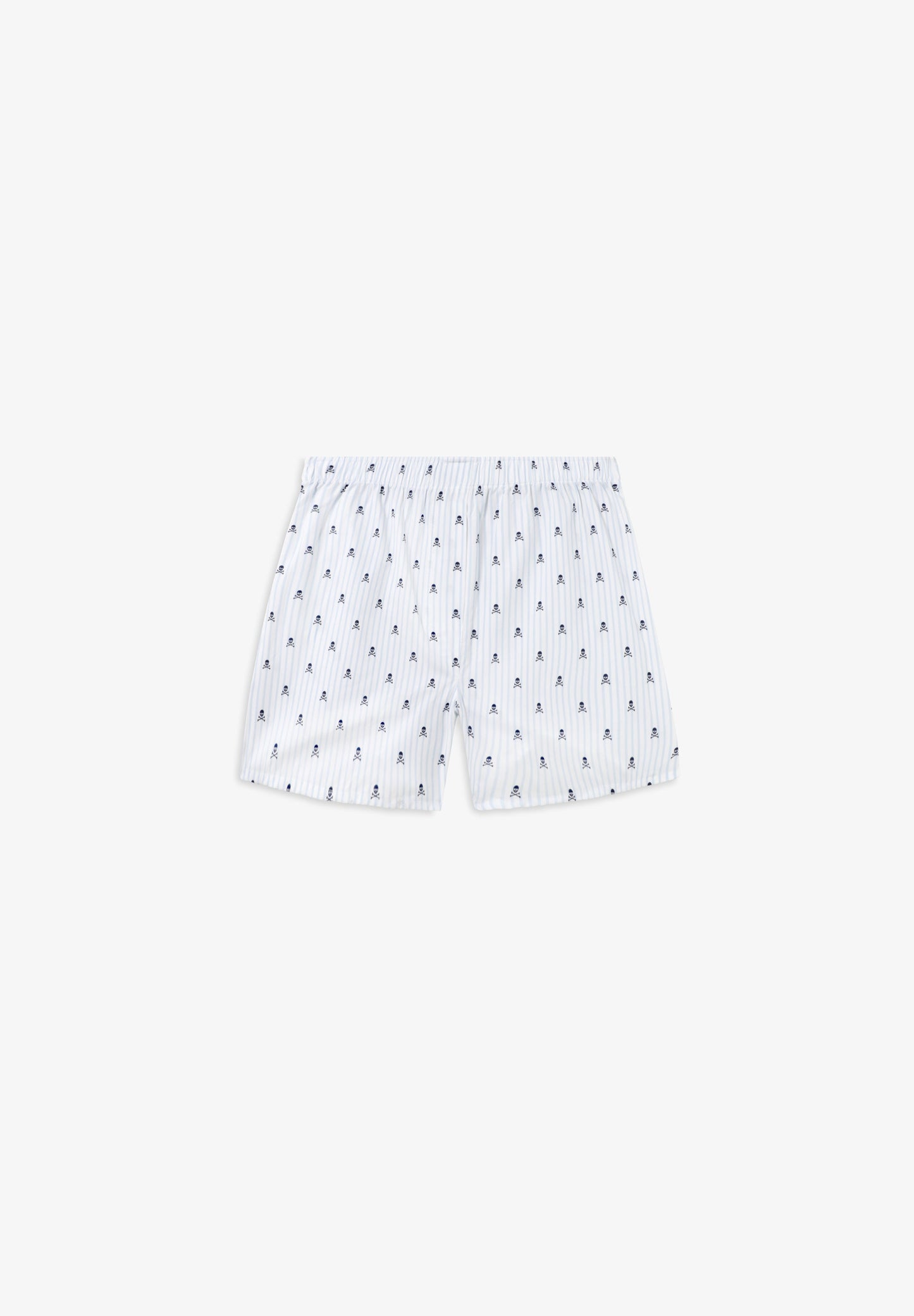 BOXER TESCHI