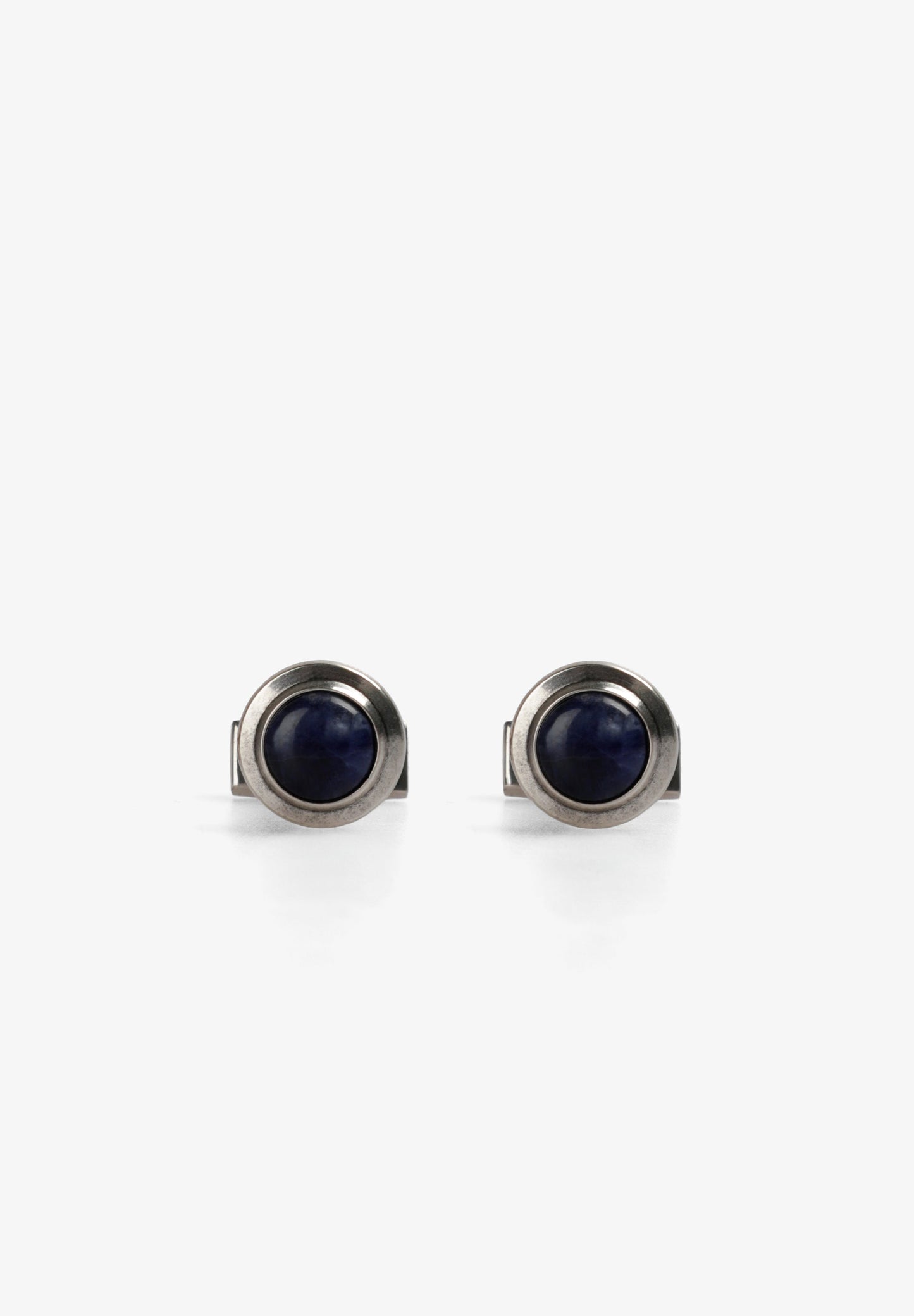 SCJAMES CUFFLINKS
