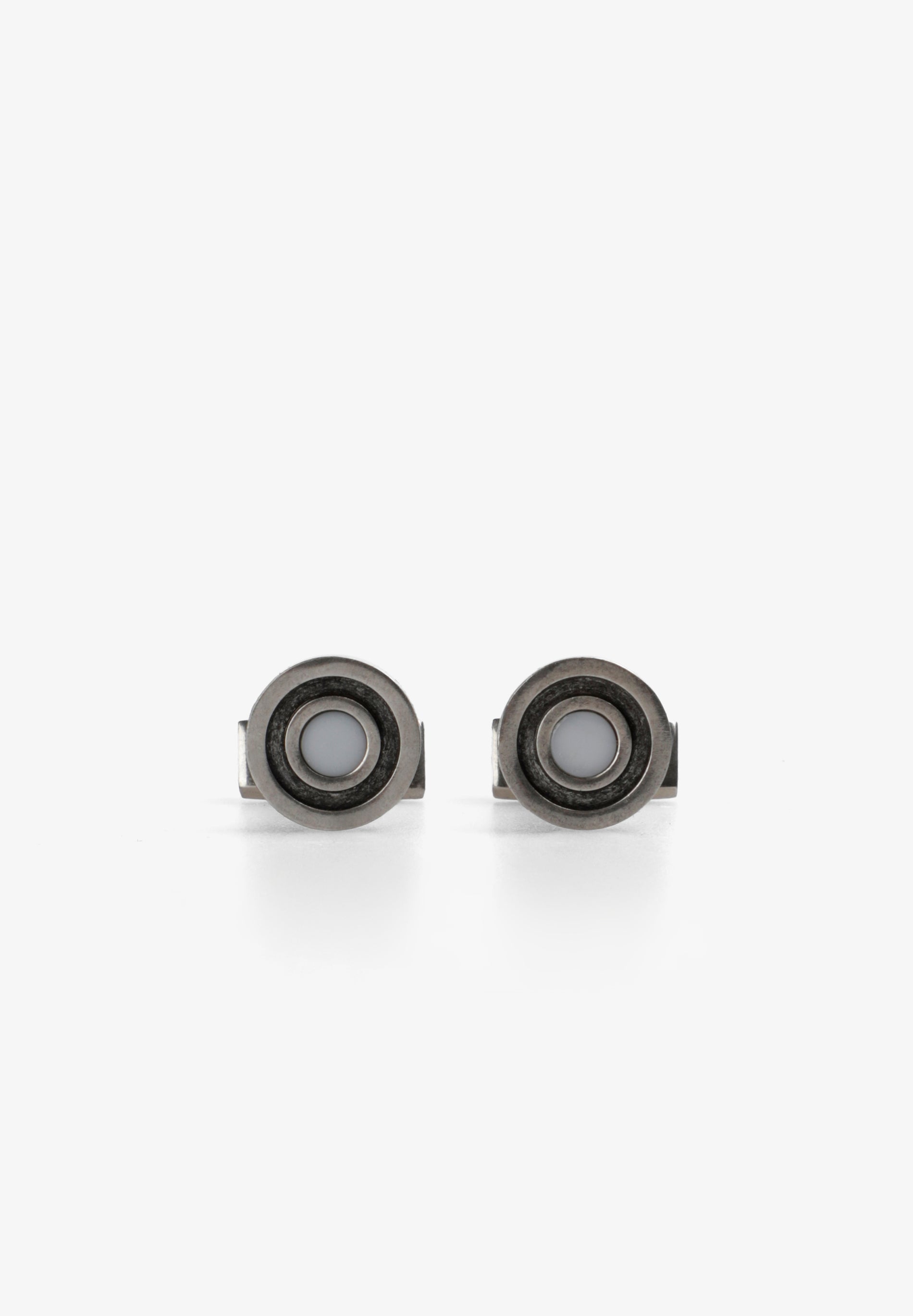 SCBUTTON CUFFLINKS