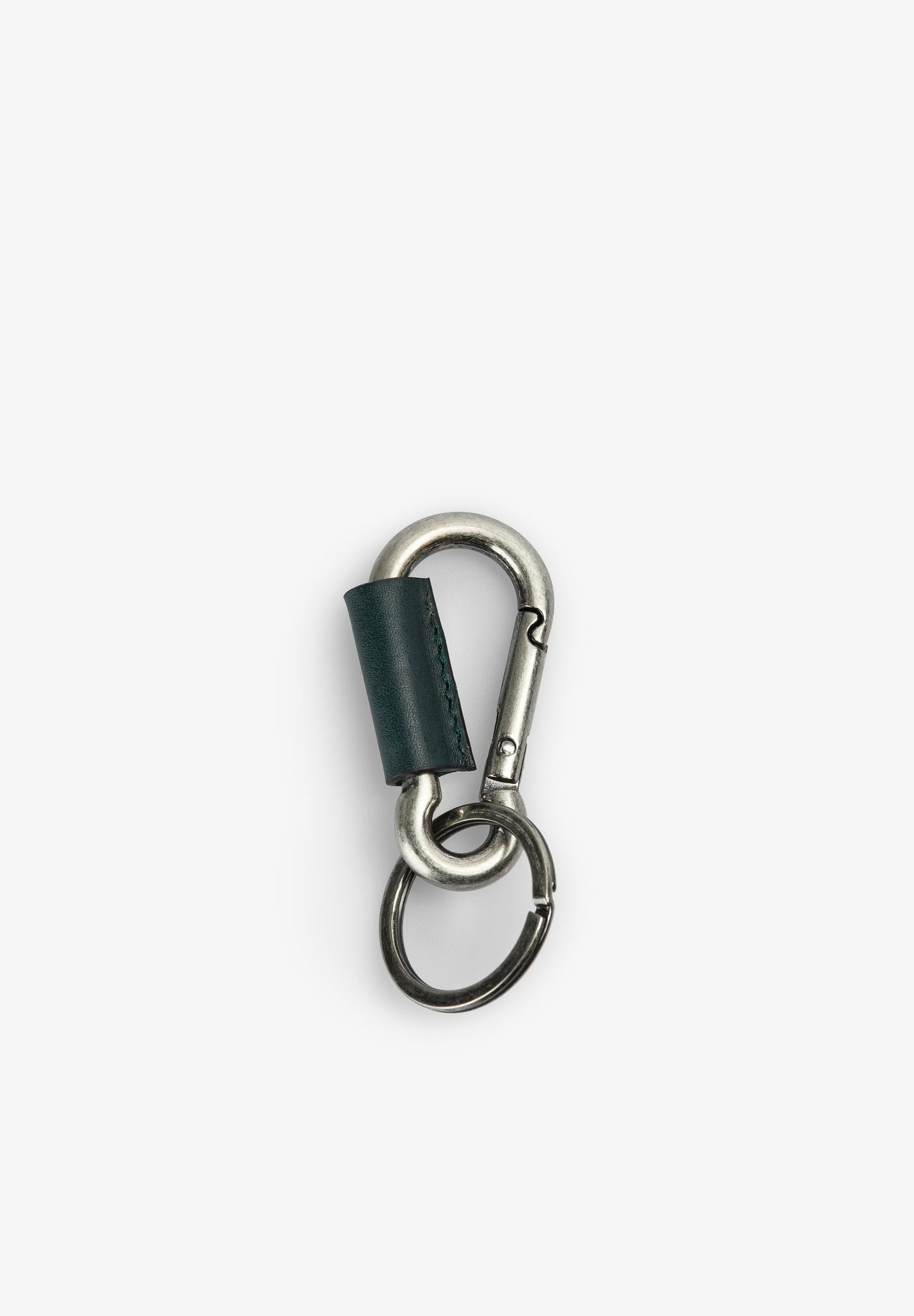 SCFAGGIO KEYCHAIN