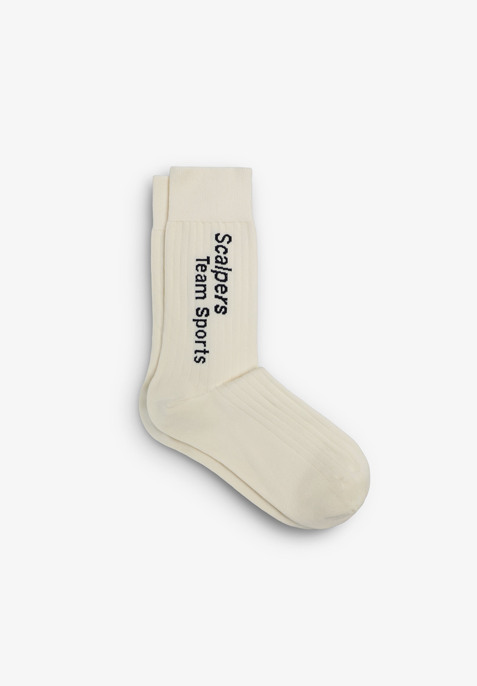 SPORTSOCKEN MIT HALHOHEM SCHAFT