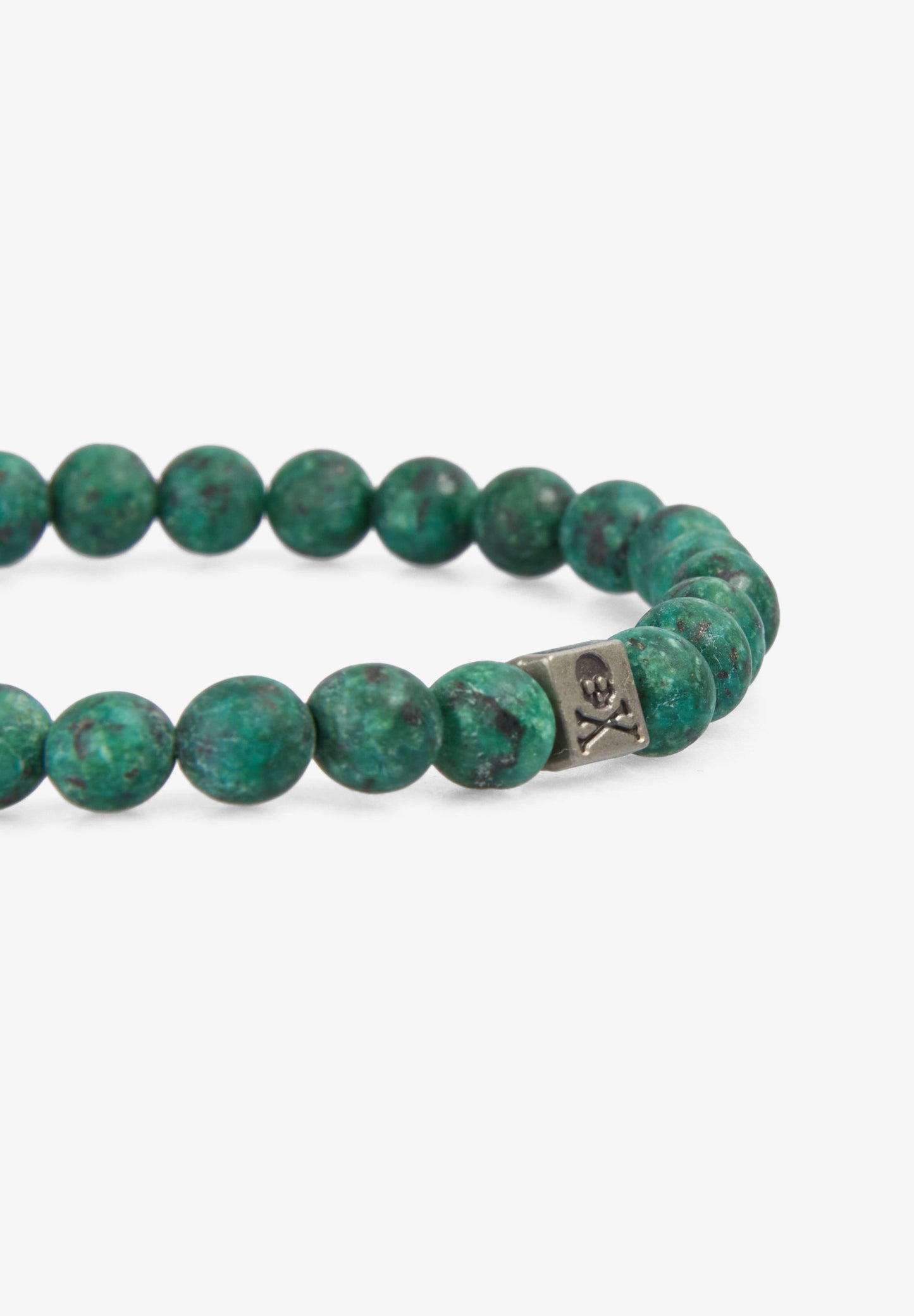 ARMBAND AUS NATURSTEIN