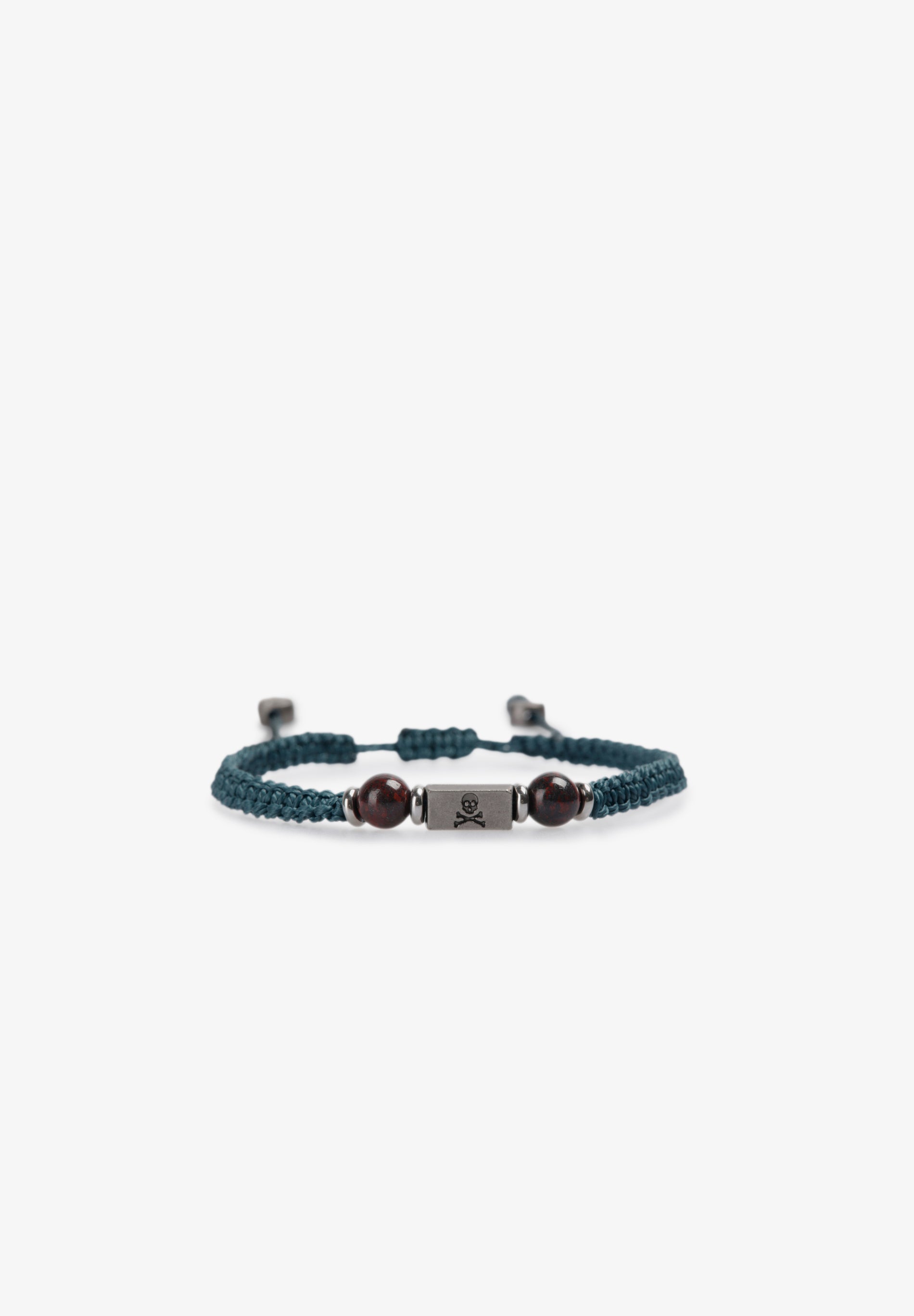 SCSUMMER BRACELET