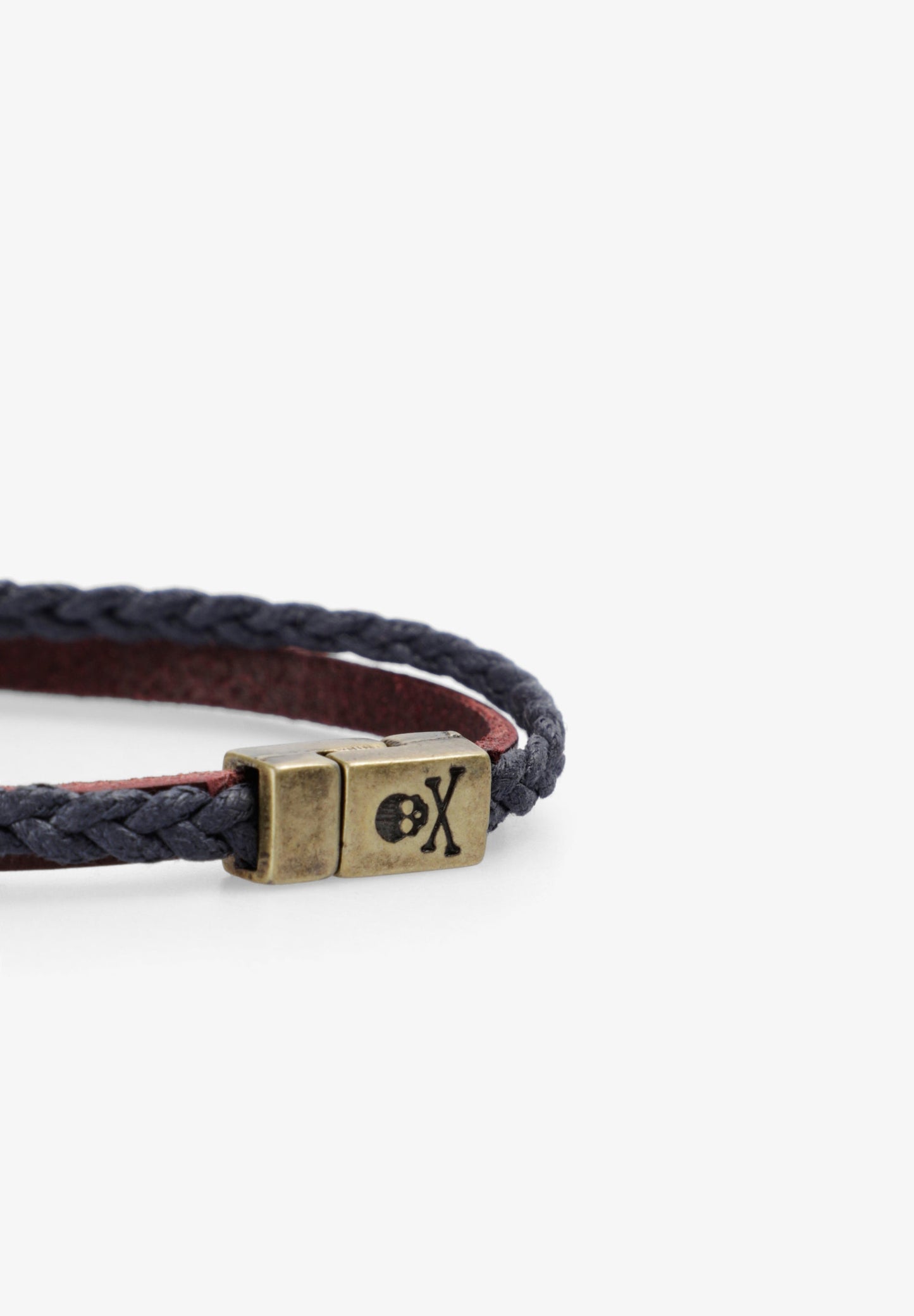 SCOSLO BRACELET