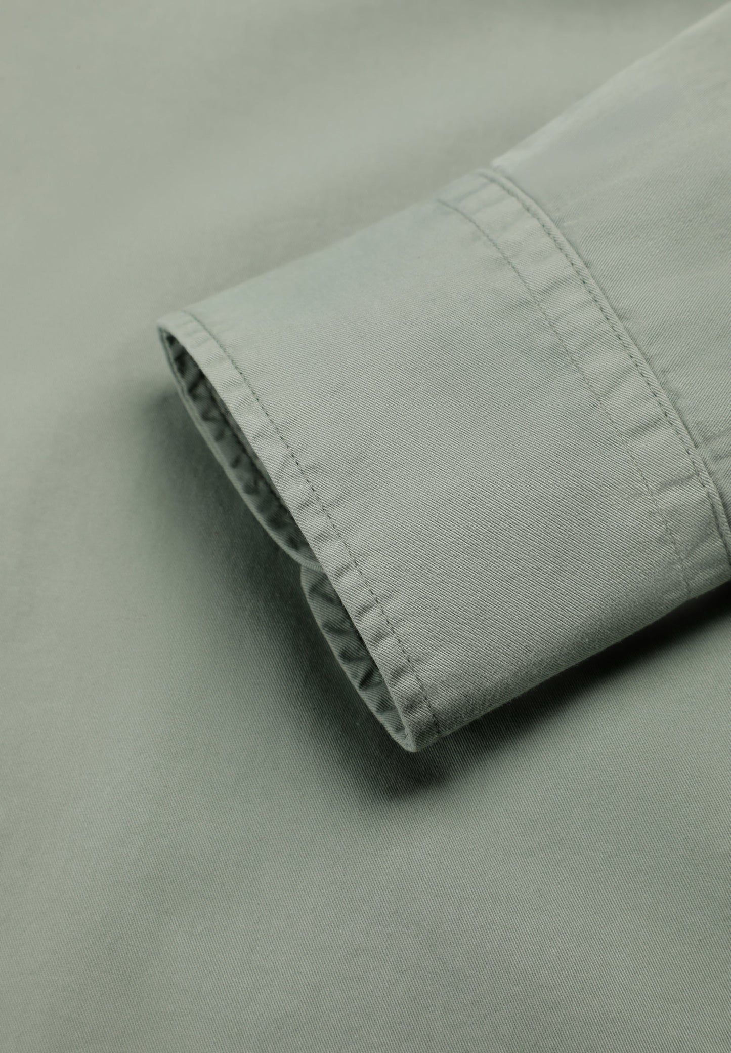 SCSUMMER SEATLE K SHIRT