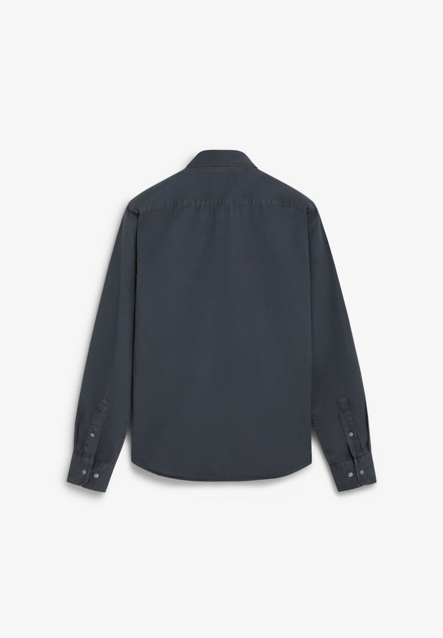 SCSUMMER SEATLE K SHIRT