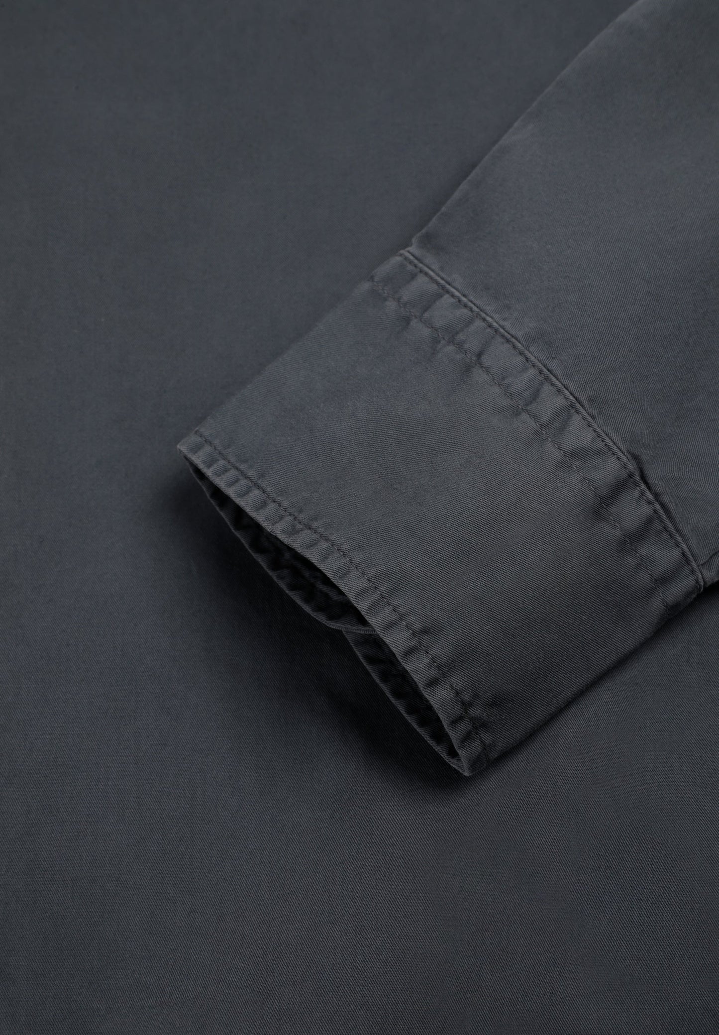 SCSUMMER SEATLE K SHIRT